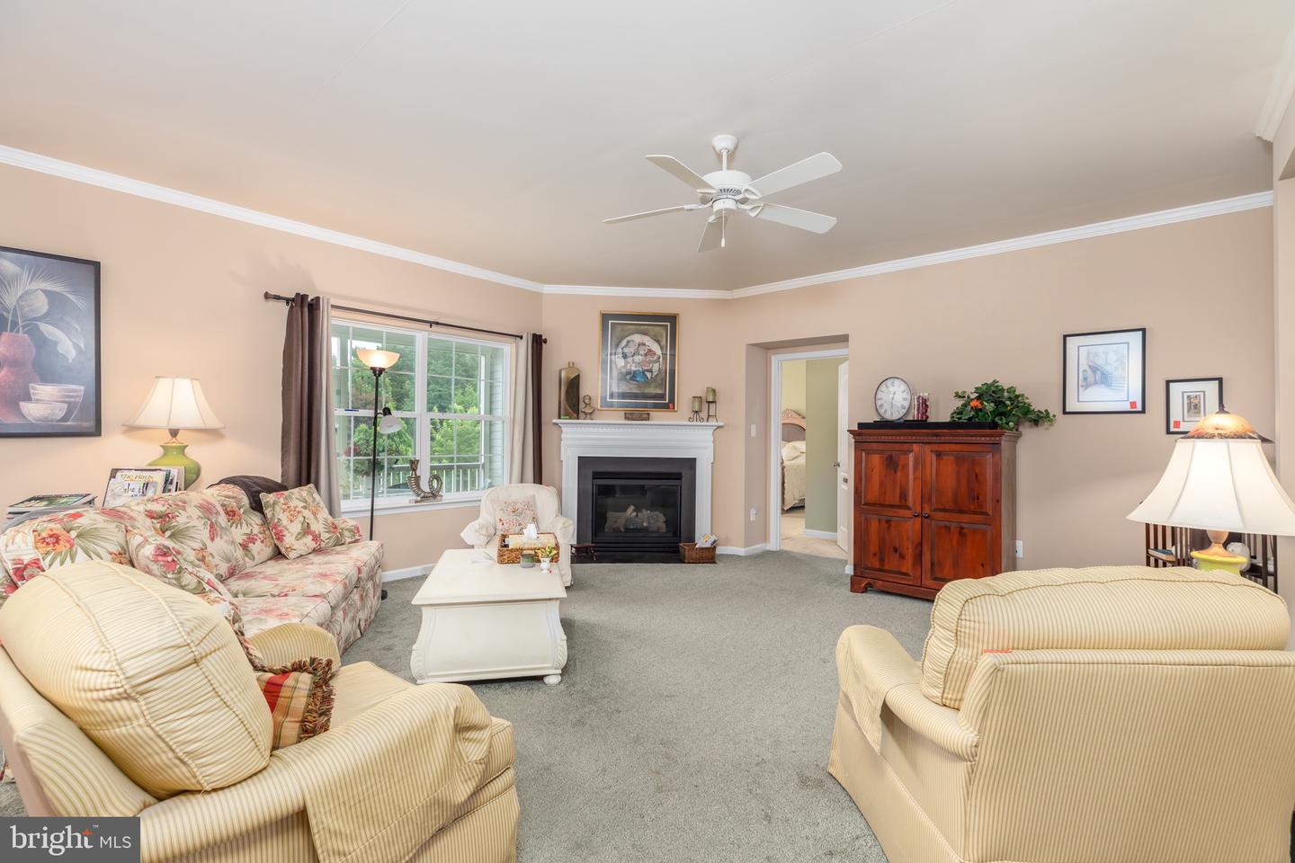 DESU2091396-804035123650-2025-07-29-03-31-00 29225 Mayesville Way | Millsboro, DE Real Estate For Sale | MLS# Desu2091396  - Jack Lingo REALTOR DESU2091396-804035123650-2025-07-29-03-31-00 29225 Mayesville Way | Millsboro, DE Real Estate For Sale | MLS# Desu2091396  - Jack Lingo REALTOR