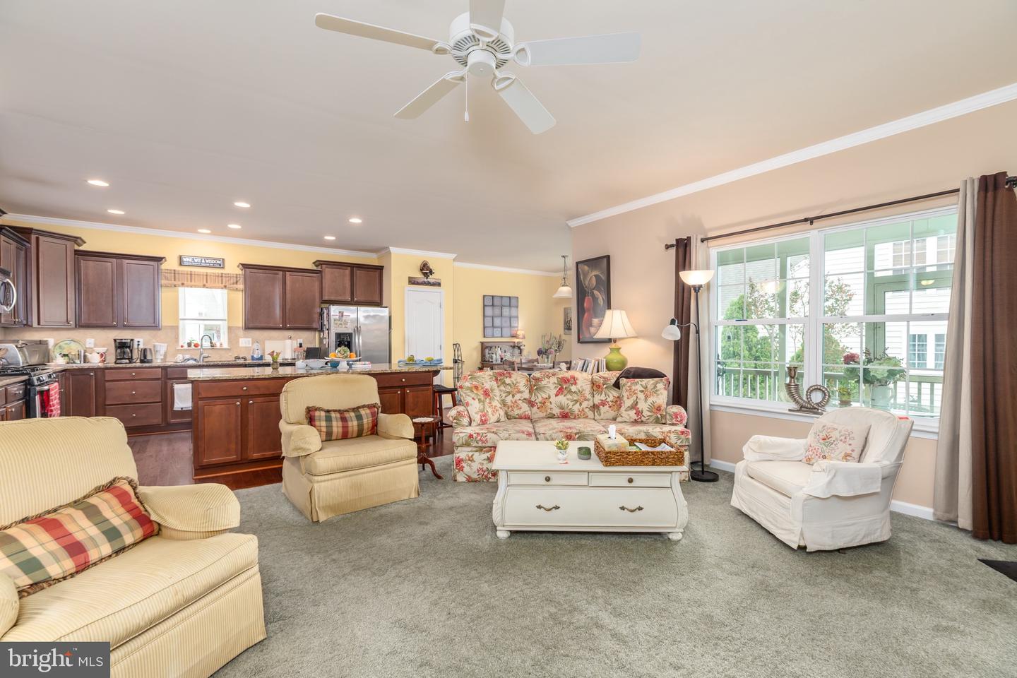 DESU2091396-804035123714-2025-07-29-03-31-00 29225 Mayesville Way | Millsboro, DE Real Estate For Sale | MLS# Desu2091396  - Jack Lingo REALTOR DESU2091396-804035123714-2025-07-29-03-31-00 29225 Mayesville Way | Millsboro, DE Real Estate For Sale | MLS# Desu2091396  - Jack Lingo REALTOR
