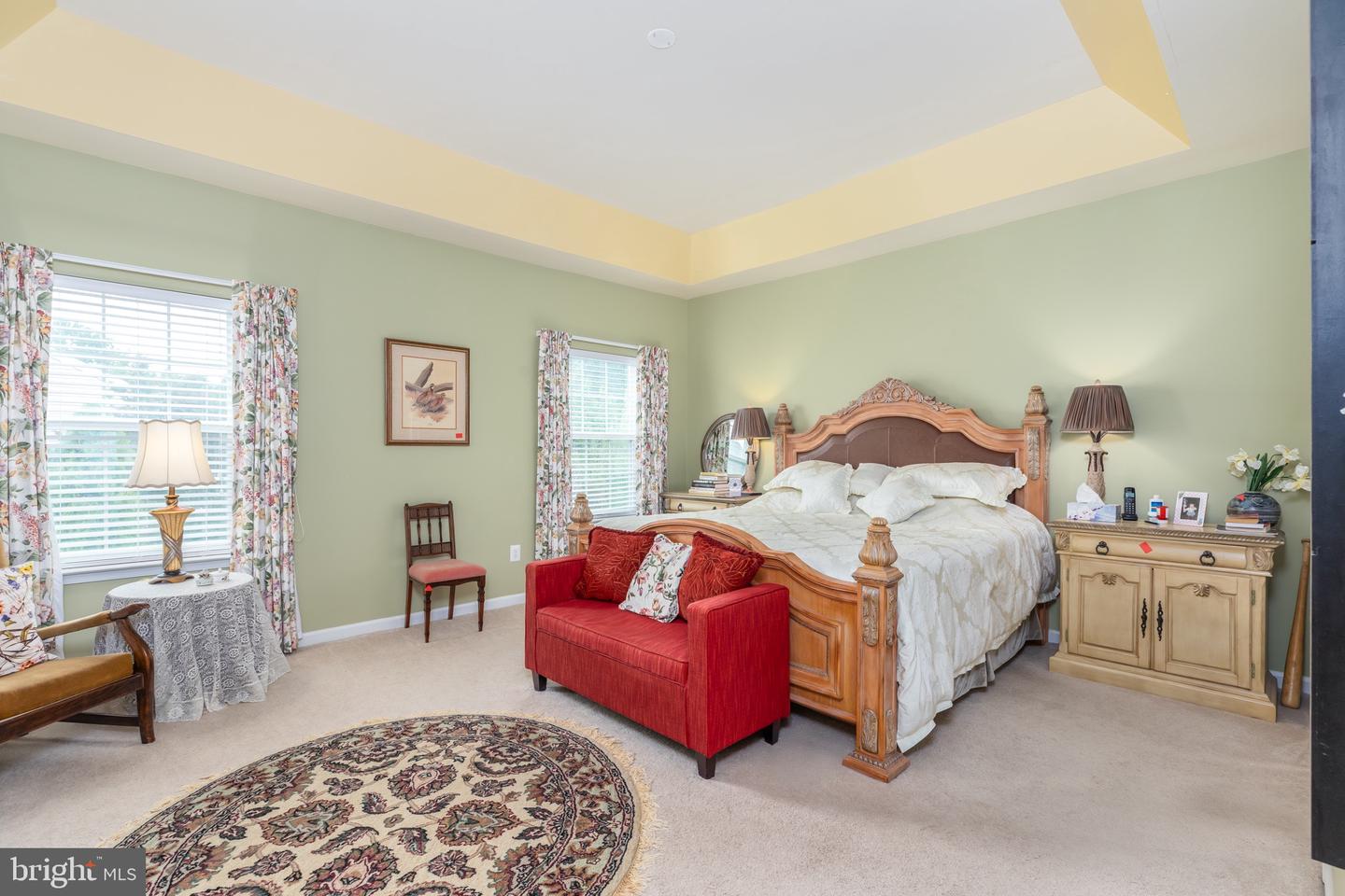 DESU2091396-804035123742-2025-07-29-03-31-00 29225 Mayesville Way | Millsboro, DE Real Estate For Sale | MLS# Desu2091396  - Jack Lingo REALTOR DESU2091396-804035123742-2025-07-29-03-31-00 29225 Mayesville Way | Millsboro, DE Real Estate For Sale | MLS# Desu2091396  - Jack Lingo REALTOR