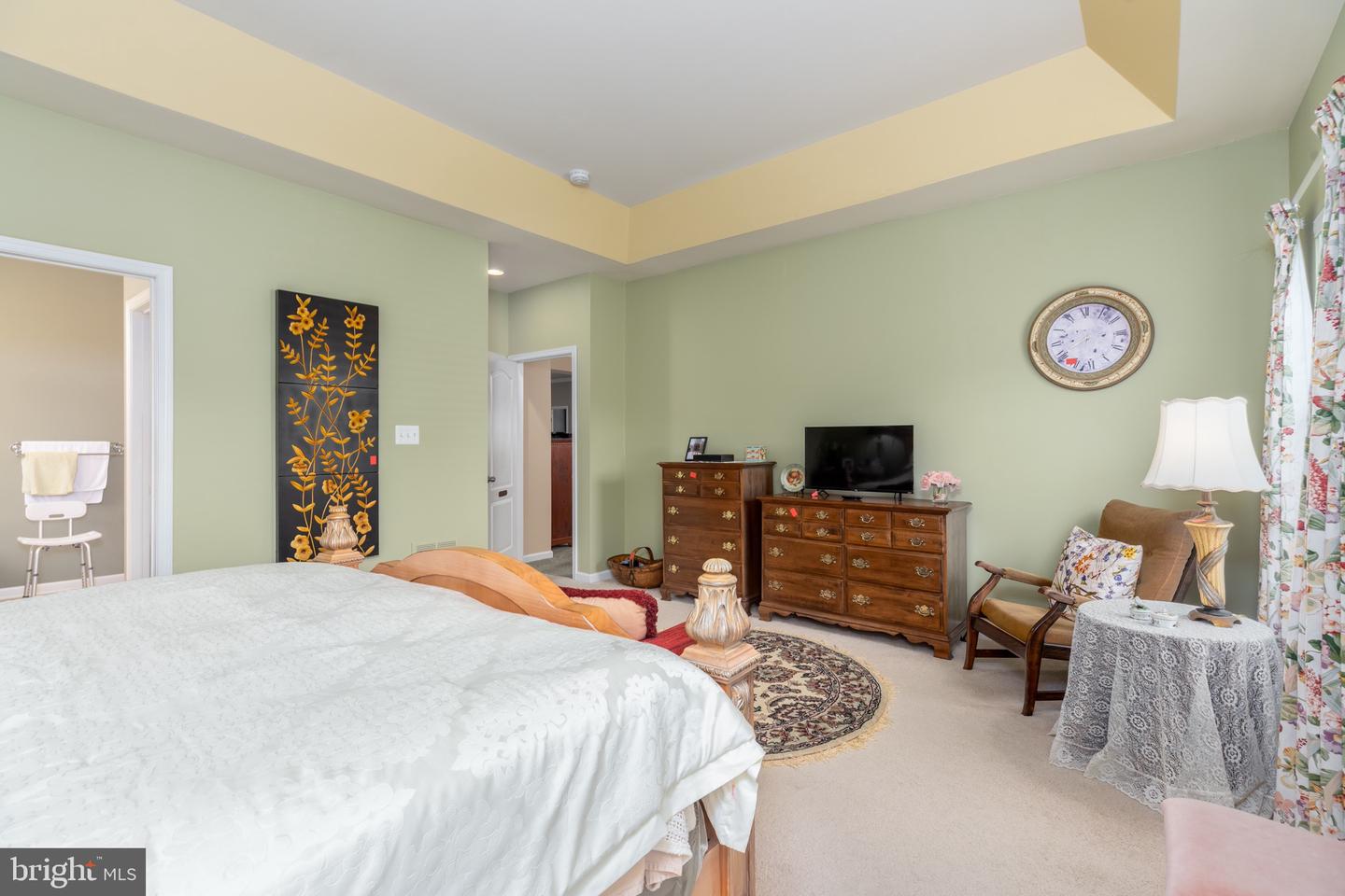 DESU2091396-804035123824-2025-07-29-03-31-00 29225 Mayesville Way | Millsboro, DE Real Estate For Sale | MLS# Desu2091396  - Jack Lingo REALTOR DESU2091396-804035123824-2025-07-29-03-31-00 29225 Mayesville Way | Millsboro, DE Real Estate For Sale | MLS# Desu2091396  - Jack Lingo REALTOR