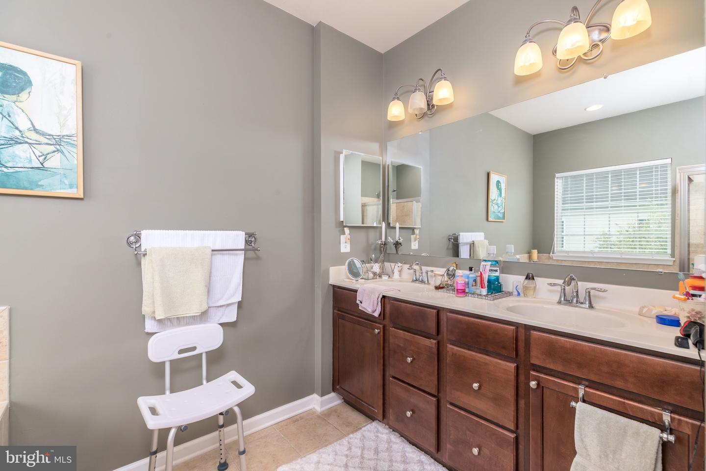 DESU2091396-804035123856-2025-07-29-03-31-00 29225 Mayesville Way | Millsboro, DE Real Estate For Sale | MLS# Desu2091396  - Jack Lingo REALTOR DESU2091396-804035123856-2025-07-29-03-31-00 29225 Mayesville Way | Millsboro, DE Real Estate For Sale | MLS# Desu2091396  - Jack Lingo REALTOR