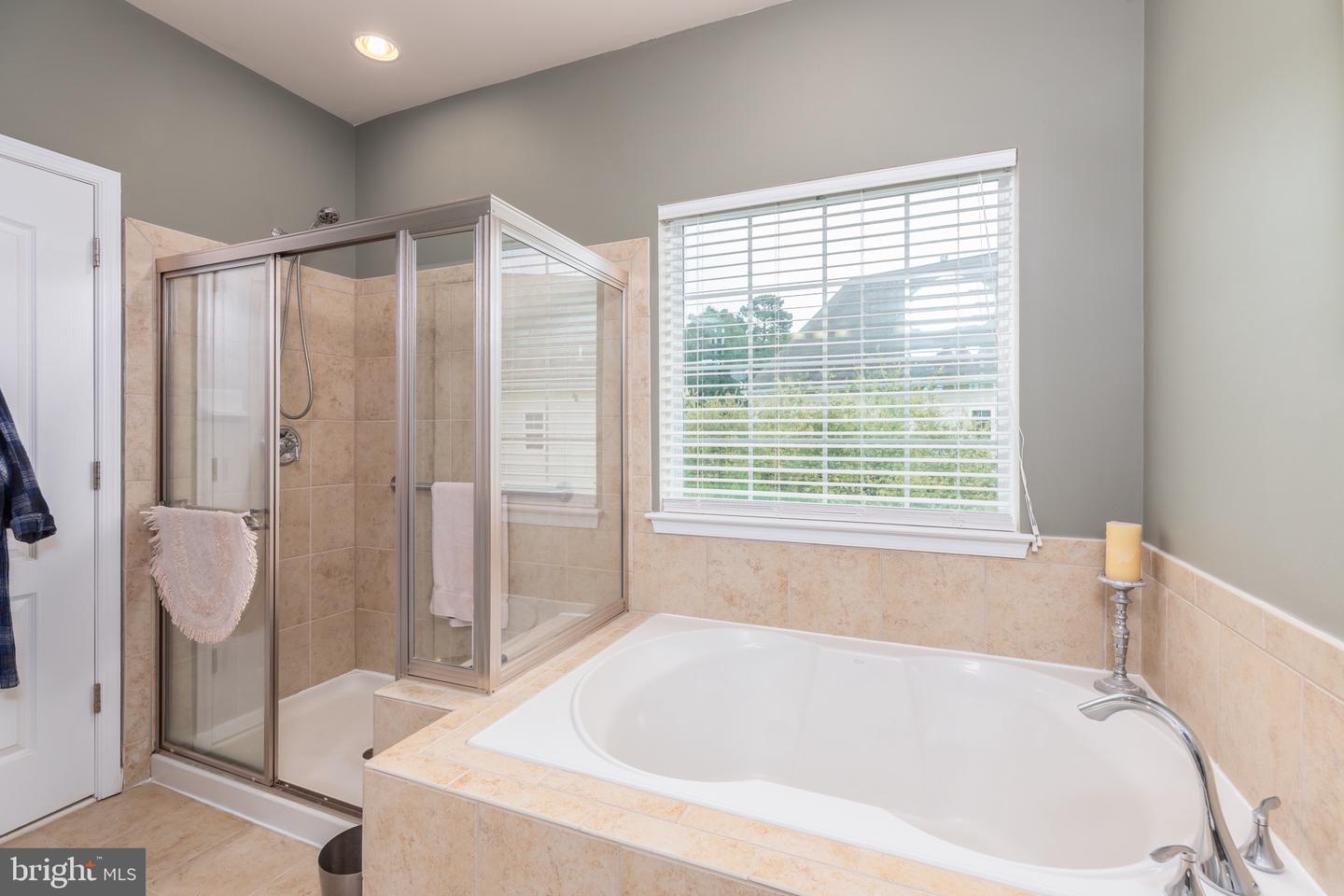 DESU2091396-804035123874-2025-07-29-03-31-00 29225 Mayesville Way | Millsboro, DE Real Estate For Sale | MLS# Desu2091396  - Jack Lingo REALTOR DESU2091396-804035123874-2025-07-29-03-31-00 29225 Mayesville Way | Millsboro, DE Real Estate For Sale | MLS# Desu2091396  - Jack Lingo REALTOR