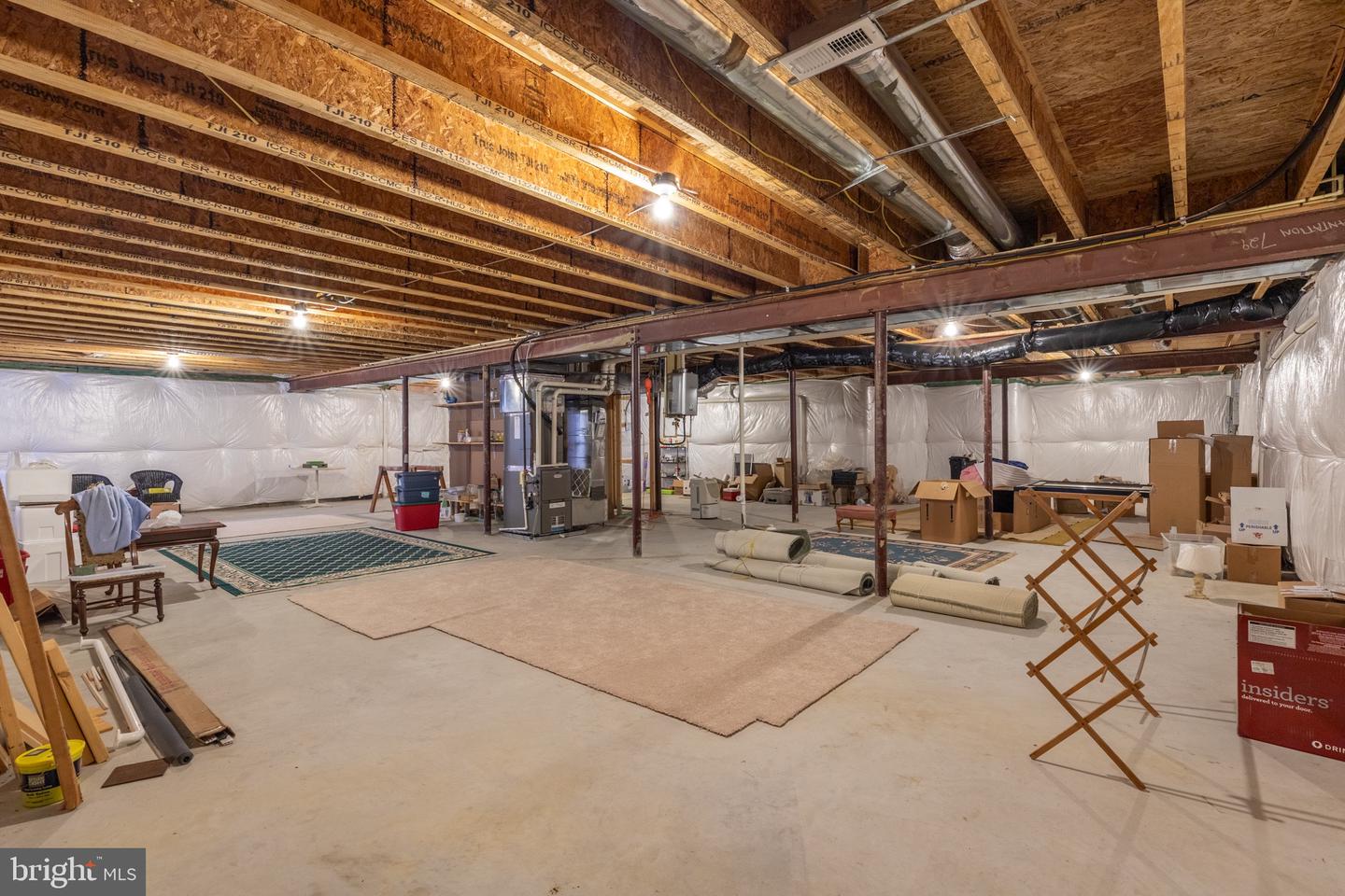 DESU2091396-804035124248-2025-07-29-03-30-58 29225 Mayesville Way | Millsboro, DE Real Estate For Sale | MLS# Desu2091396  - Jack Lingo REALTOR DESU2091396-804035124248-2025-07-29-03-30-58 29225 Mayesville Way | Millsboro, DE Real Estate For Sale | MLS# Desu2091396  - Jack Lingo REALTOR