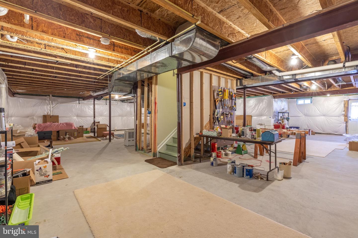 DESU2091396-804035124314-2025-07-29-03-30-58 29225 Mayesville Way | Millsboro, DE Real Estate For Sale | MLS# Desu2091396  - Jack Lingo REALTOR DESU2091396-804035124314-2025-07-29-03-30-58 29225 Mayesville Way | Millsboro, DE Real Estate For Sale | MLS# Desu2091396  - Jack Lingo REALTOR
