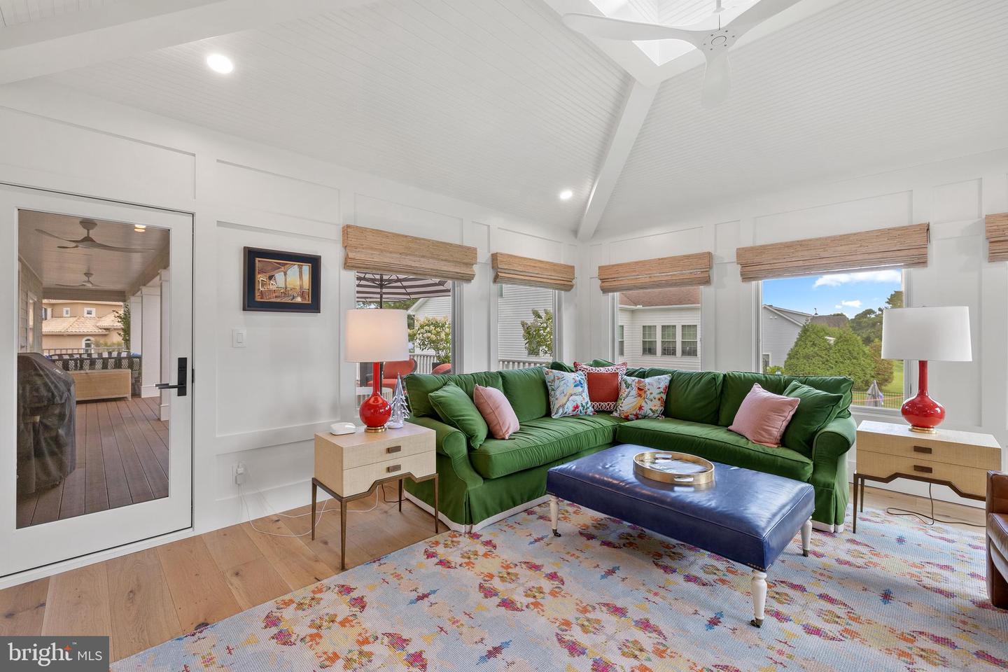 DESU2091406-804034588136-2025-07-31-22-03-21 156 East Side Dr | Rehoboth Beach, DE Real Estate For Sale | MLS# Desu2091406  - Jack Lingo REALTOR