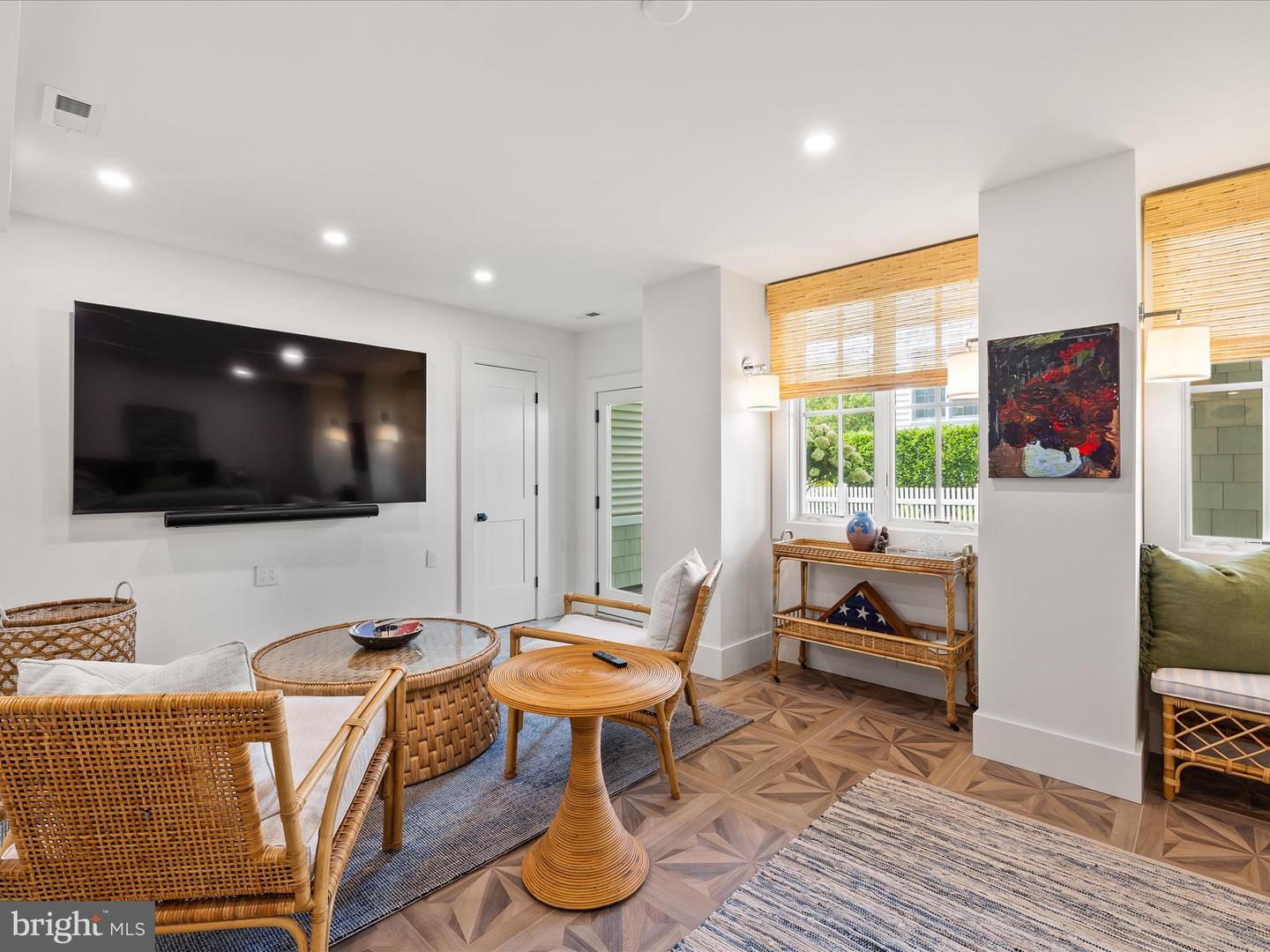 DESU2091406-804037216924-2025-07-31-22-03-22 156 East Side Dr | Rehoboth Beach, DE Real Estate For Sale | MLS# Desu2091406  - Jack Lingo REALTOR