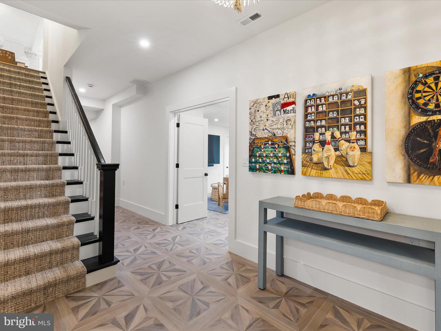 DESU2091406-804037216996-2025-07-31-22-03-19 156 East Side Dr | Rehoboth Beach, DE Real Estate For Sale | MLS# Desu2091406  - Jack Lingo REALTOR