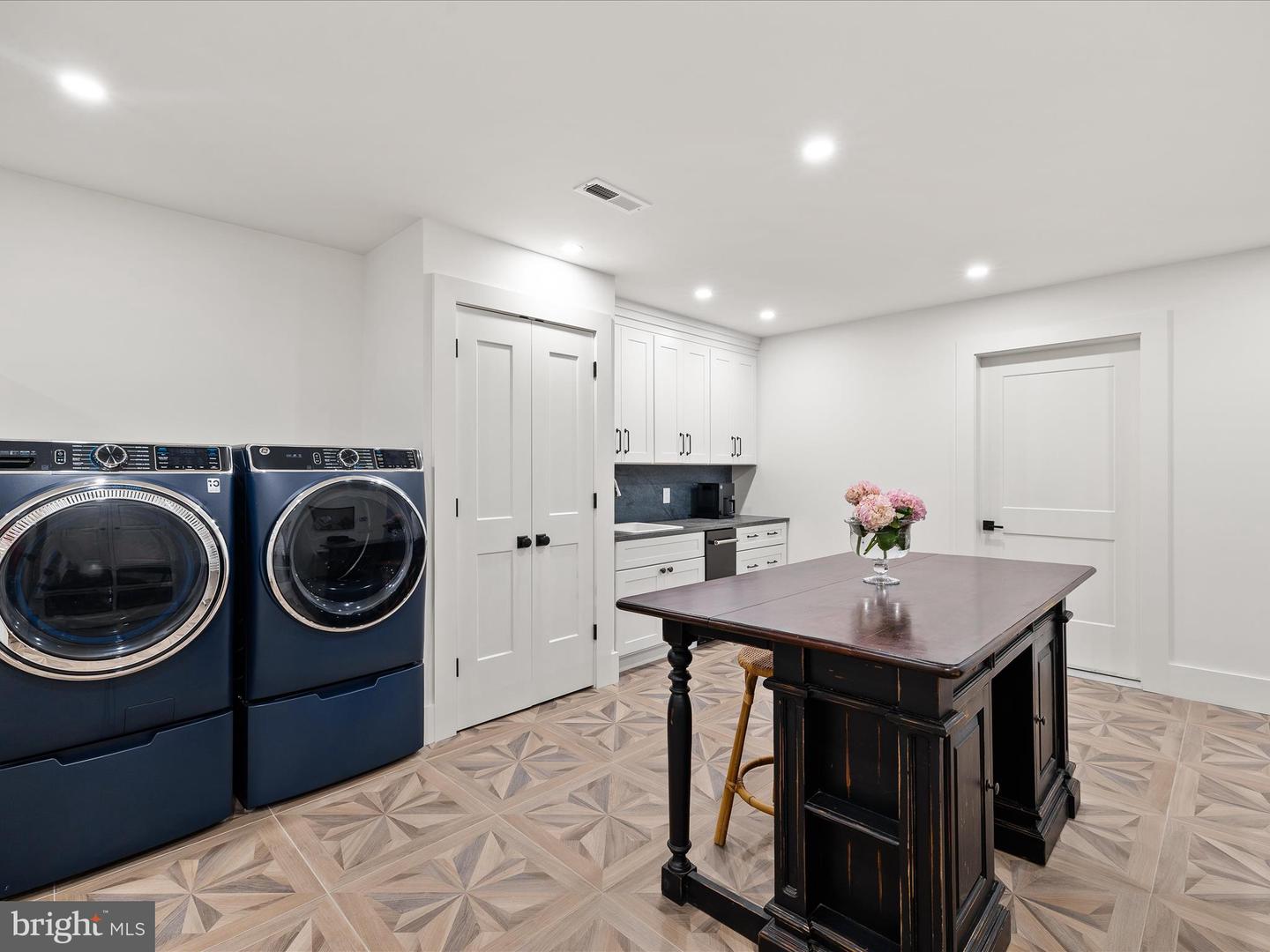 DESU2091406-804037217030-2025-07-31-22-03-26 156 East Side Dr | Rehoboth Beach, DE Real Estate For Sale | MLS# Desu2091406  - Jack Lingo REALTOR