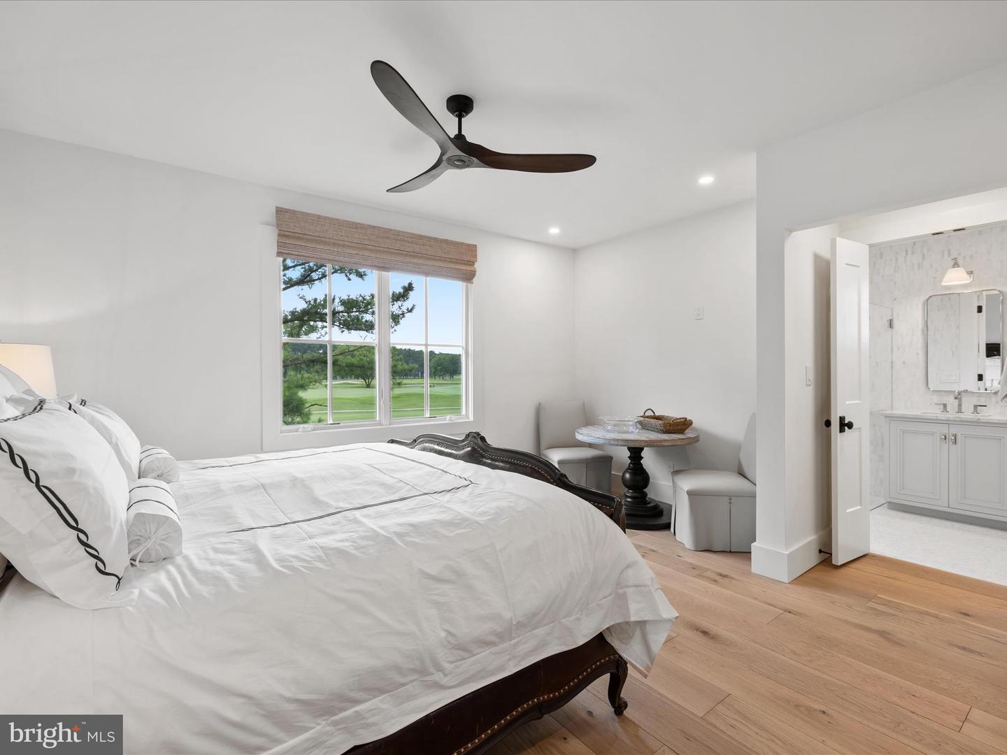 DESU2091406-804037217292-2025-07-31-22-03-26 156 East Side Dr | Rehoboth Beach, DE Real Estate For Sale | MLS# Desu2091406  - Jack Lingo REALTOR