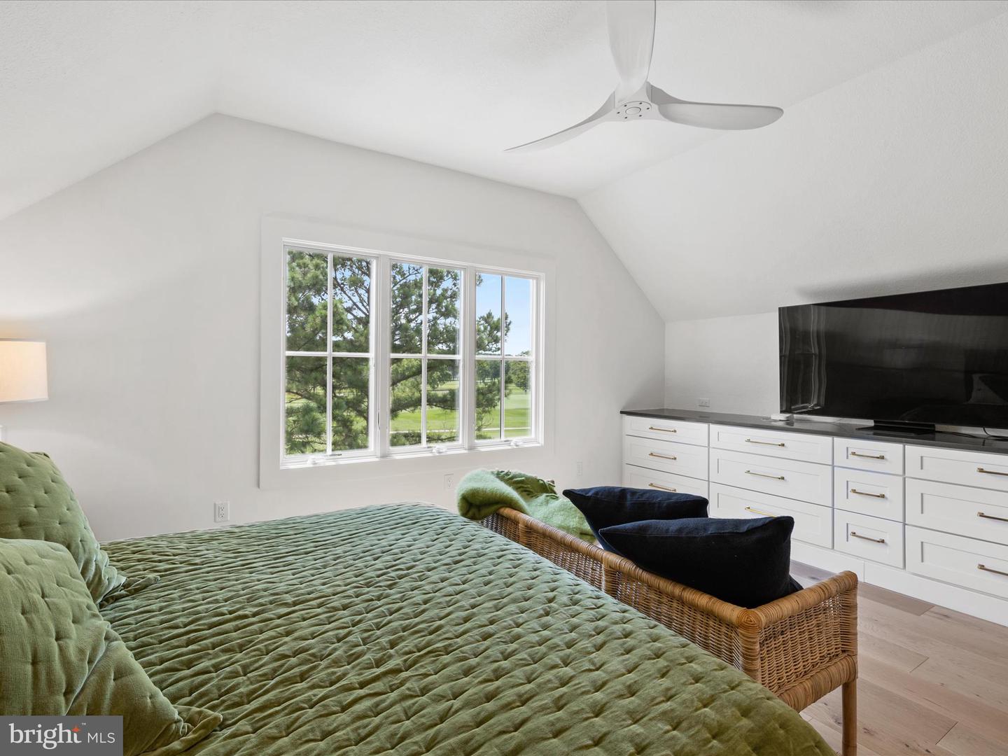 DESU2091406-804037217452-2025-07-31-22-03-21 156 East Side Dr | Rehoboth Beach, DE Real Estate For Sale | MLS# Desu2091406  - Jack Lingo REALTOR