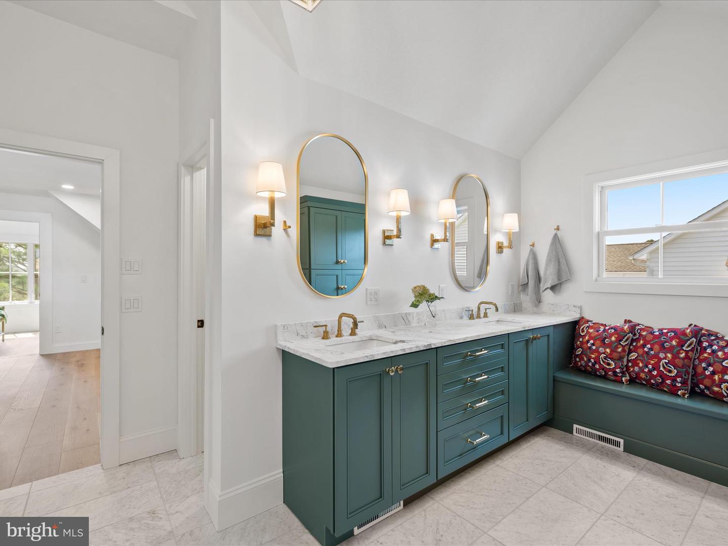 DESU2091406-804037217460-2025-07-31-22-03-21 156 East Side Dr | Rehoboth Beach, DE Real Estate For Sale | MLS# Desu2091406  - Jack Lingo REALTOR