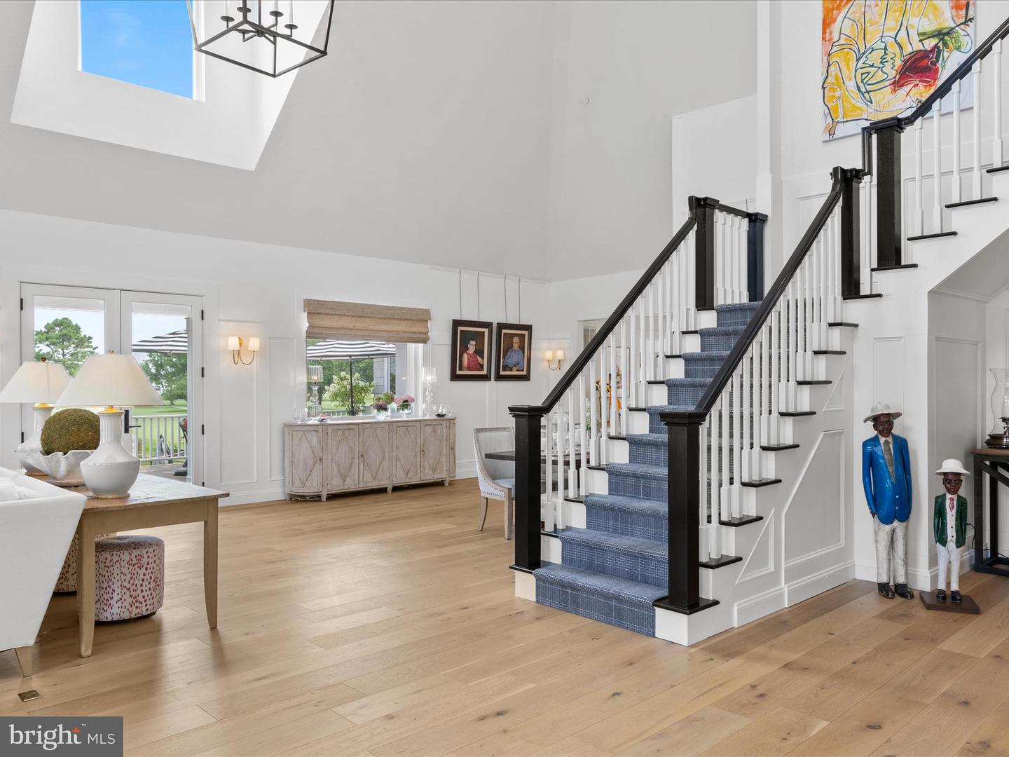 DESU2091406-804037217752-2025-07-31-22-03-20 156 East Side Dr | Rehoboth Beach, DE Real Estate For Sale | MLS# Desu2091406  - Jack Lingo REALTOR
