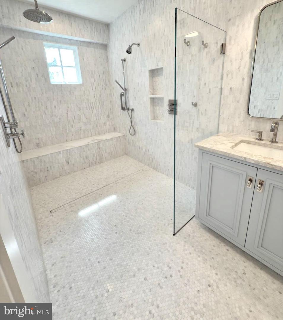 DESU2091406-804039685710-2025-07-31-22-03-23 156 East Side Dr | Rehoboth Beach, DE Real Estate For Sale | MLS# Desu2091406  - Jack Lingo REALTOR