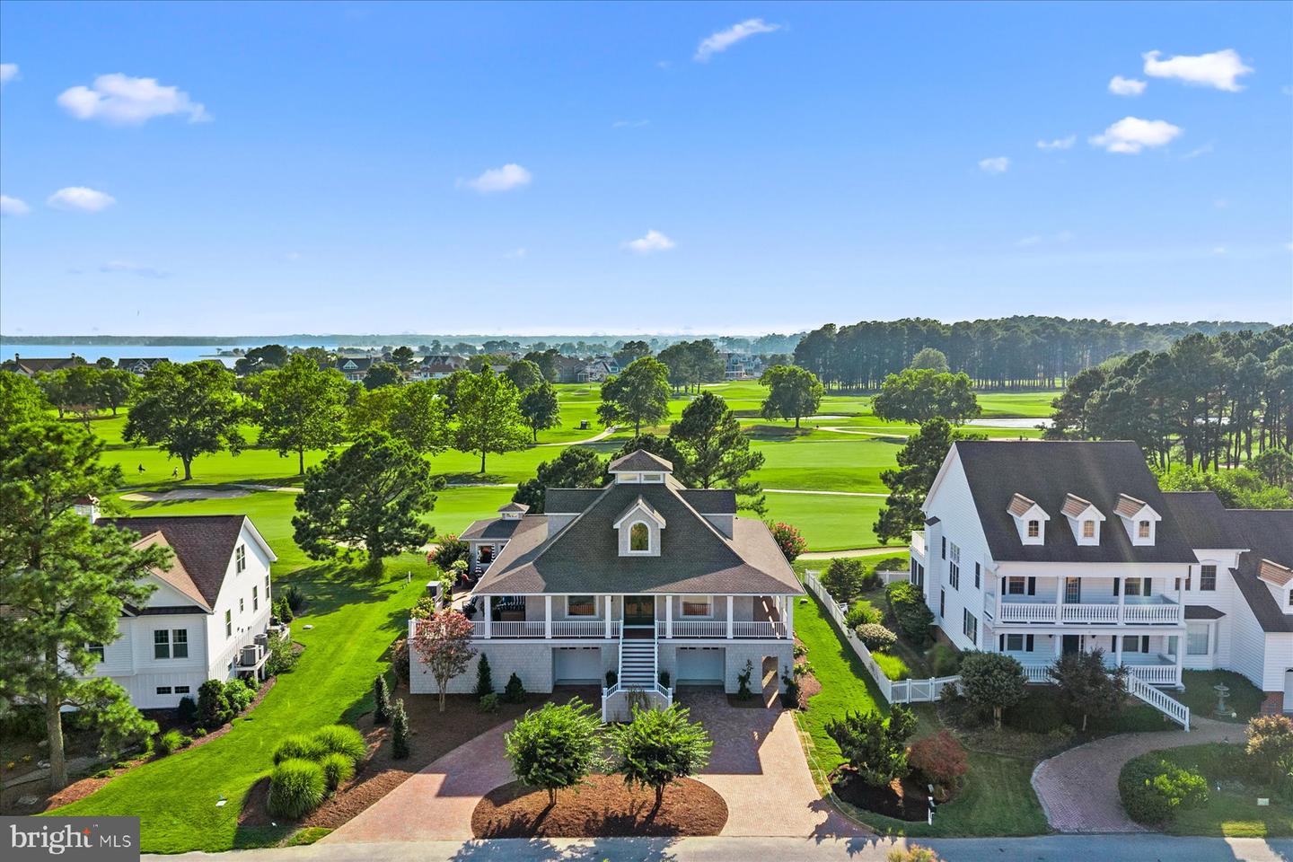 DESU2091406-804056081006-2025-07-31-22-03-24 156 East Side Dr | Rehoboth Beach, DE Real Estate For Sale | MLS# Desu2091406  - Jack Lingo REALTOR