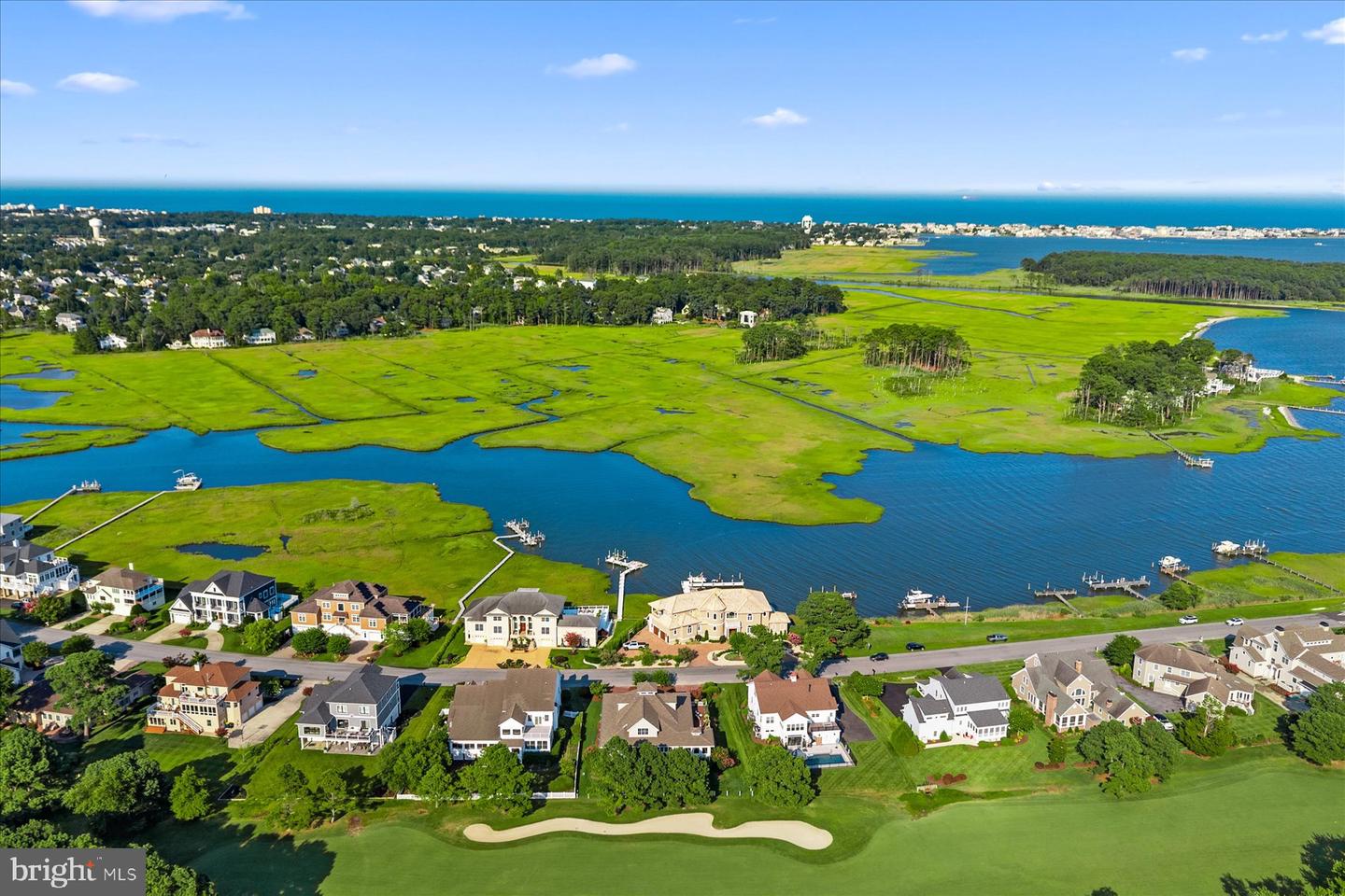DESU2091406-804056081358-2025-07-31-22-03-19 156 East Side Dr | Rehoboth Beach, DE Real Estate For Sale | MLS# Desu2091406  - Jack Lingo REALTOR