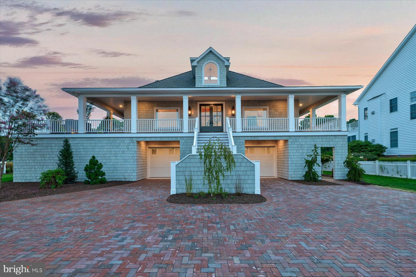 DESU2091406-804056084340-2025-07-31-22-03-24 156 East Side Dr | Rehoboth Beach, DE Real Estate For Sale | MLS# Desu2091406  - Jack Lingo REALTOR