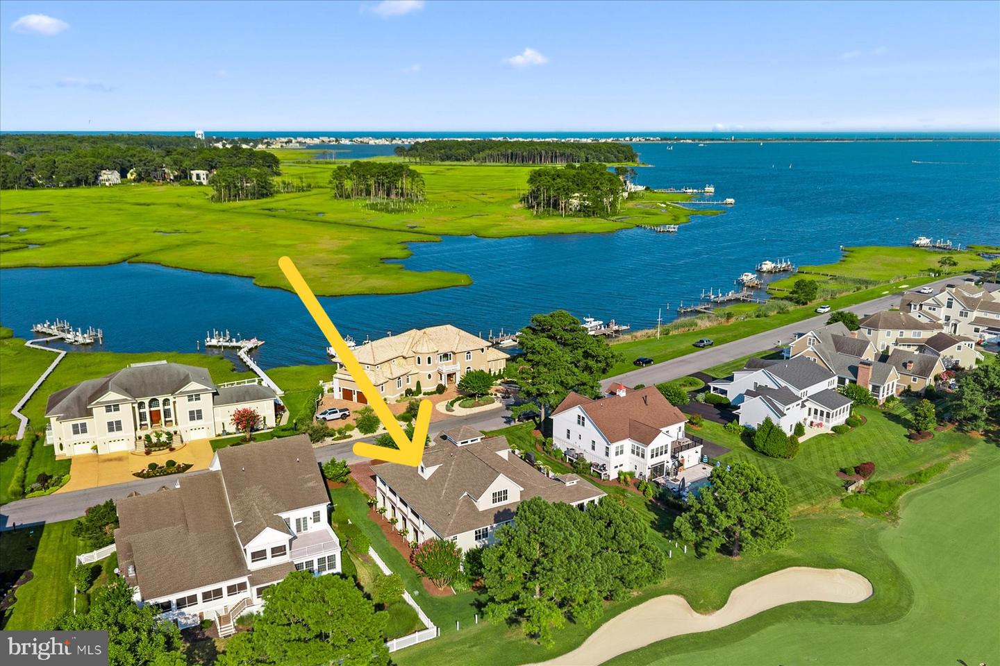 DESU2091406-804056111662-2025-07-31-22-03-26 156 East Side Dr | Rehoboth Beach, DE Real Estate For Sale | MLS# Desu2091406  - Jack Lingo REALTOR