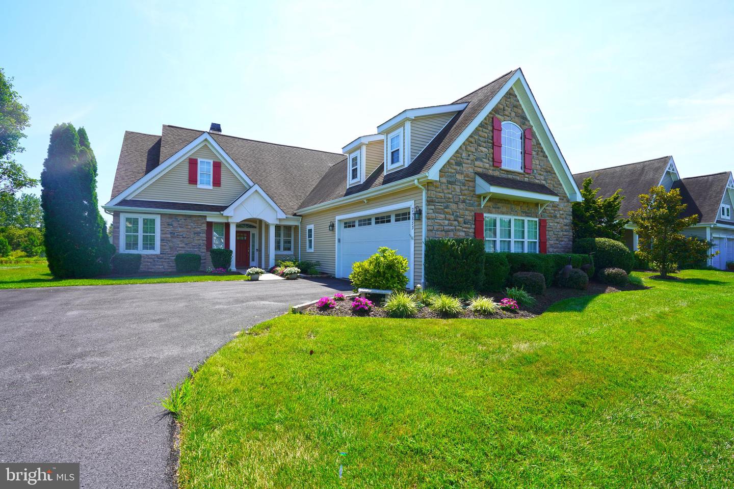 DESU2091418-804047415224-2025-07-29-12-15-44 23855 Betsy Ross Ln | Millsboro, DE Real Estate For Sale | MLS# Desu2091418  - Jack Lingo REALTOR