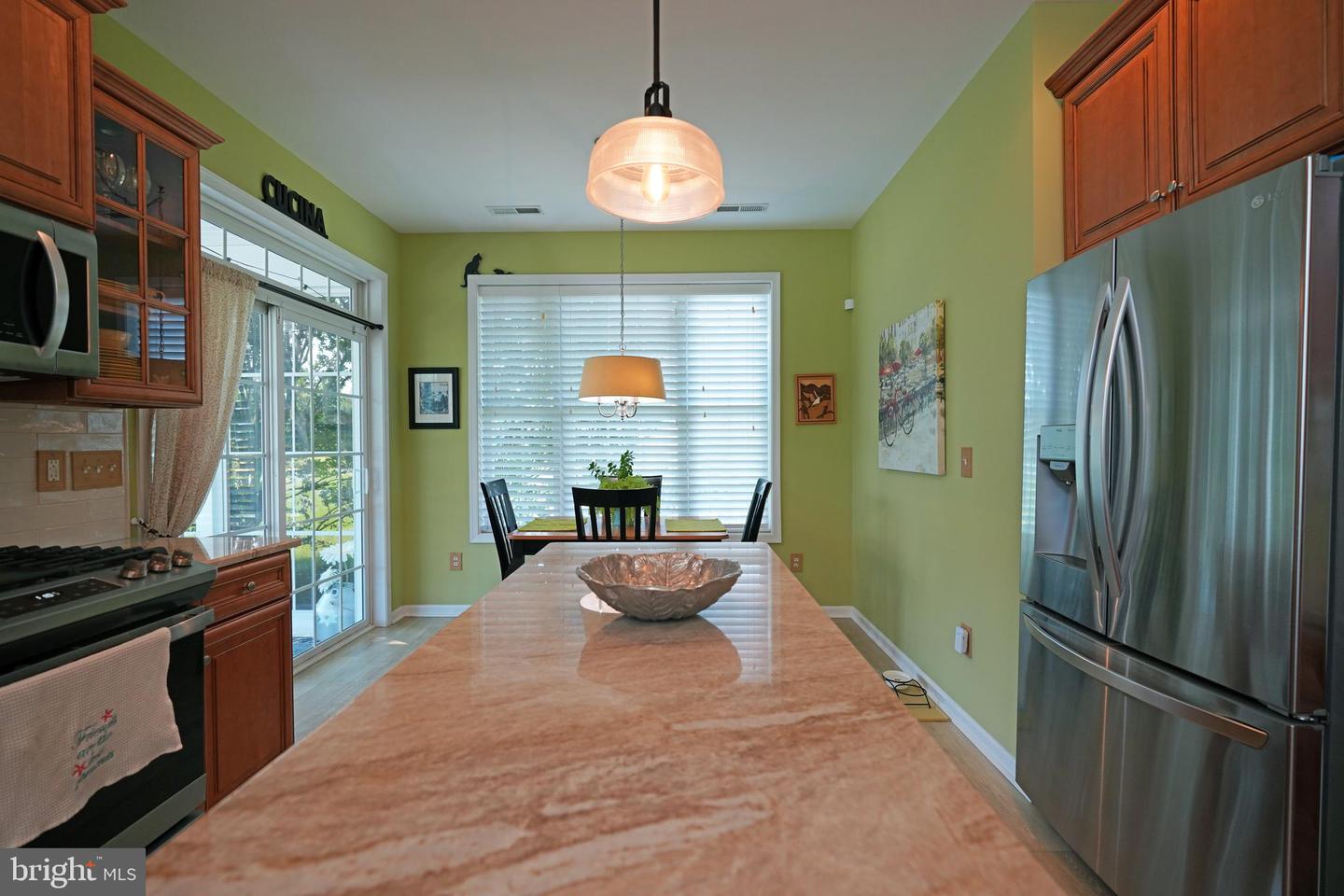 DESU2091418-804047446904-2025-07-31-10-51-10 23855 Betsy Ross Ln | Millsboro, DE Real Estate For Sale | MLS# Desu2091418  - Jack Lingo REALTOR