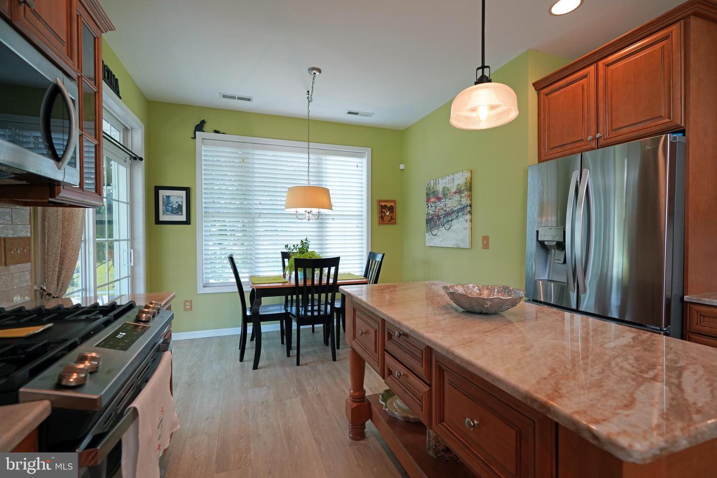 DESU2091418-804047488736-2025-07-31-10-51-10 23855 Betsy Ross Ln | Millsboro, DE Real Estate For Sale | MLS# Desu2091418  - Jack Lingo REALTOR