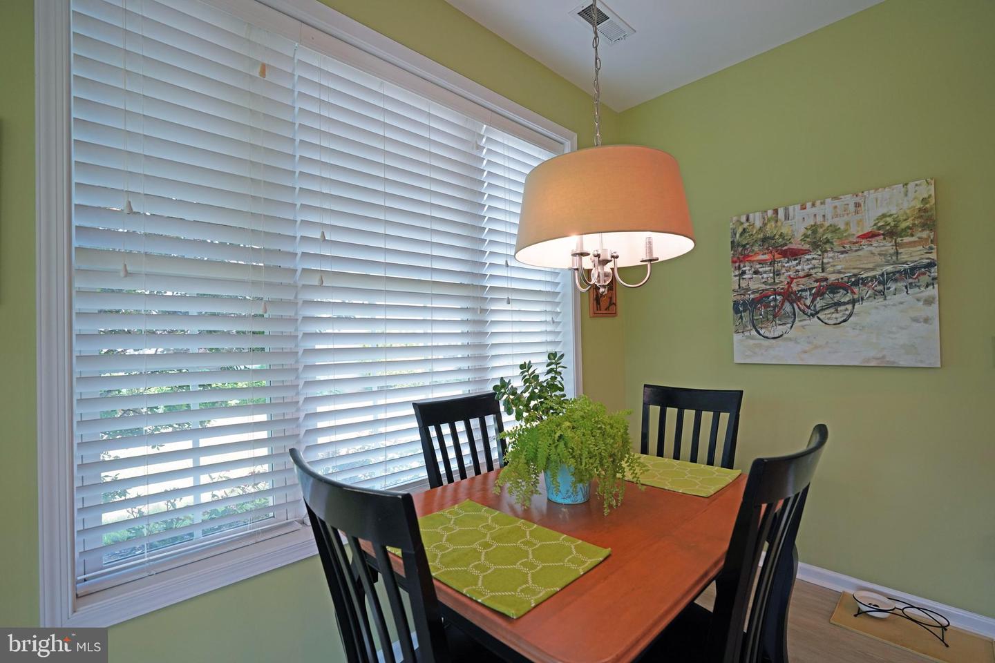 DESU2091418-804047492564-2025-07-31-10-51-09 23855 Betsy Ross Ln | Millsboro, DE Real Estate For Sale | MLS# Desu2091418  - Jack Lingo REALTOR