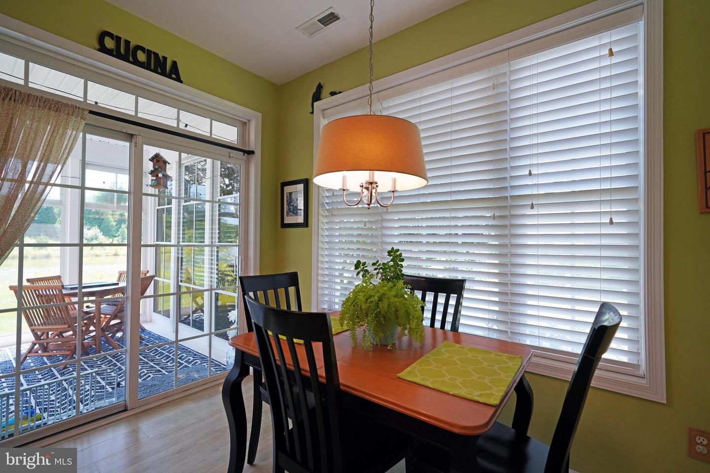 DESU2091418-804047494648-2025-07-31-10-51-10 23855 Betsy Ross Ln | Millsboro, DE Real Estate For Sale | MLS# Desu2091418  - Jack Lingo REALTOR