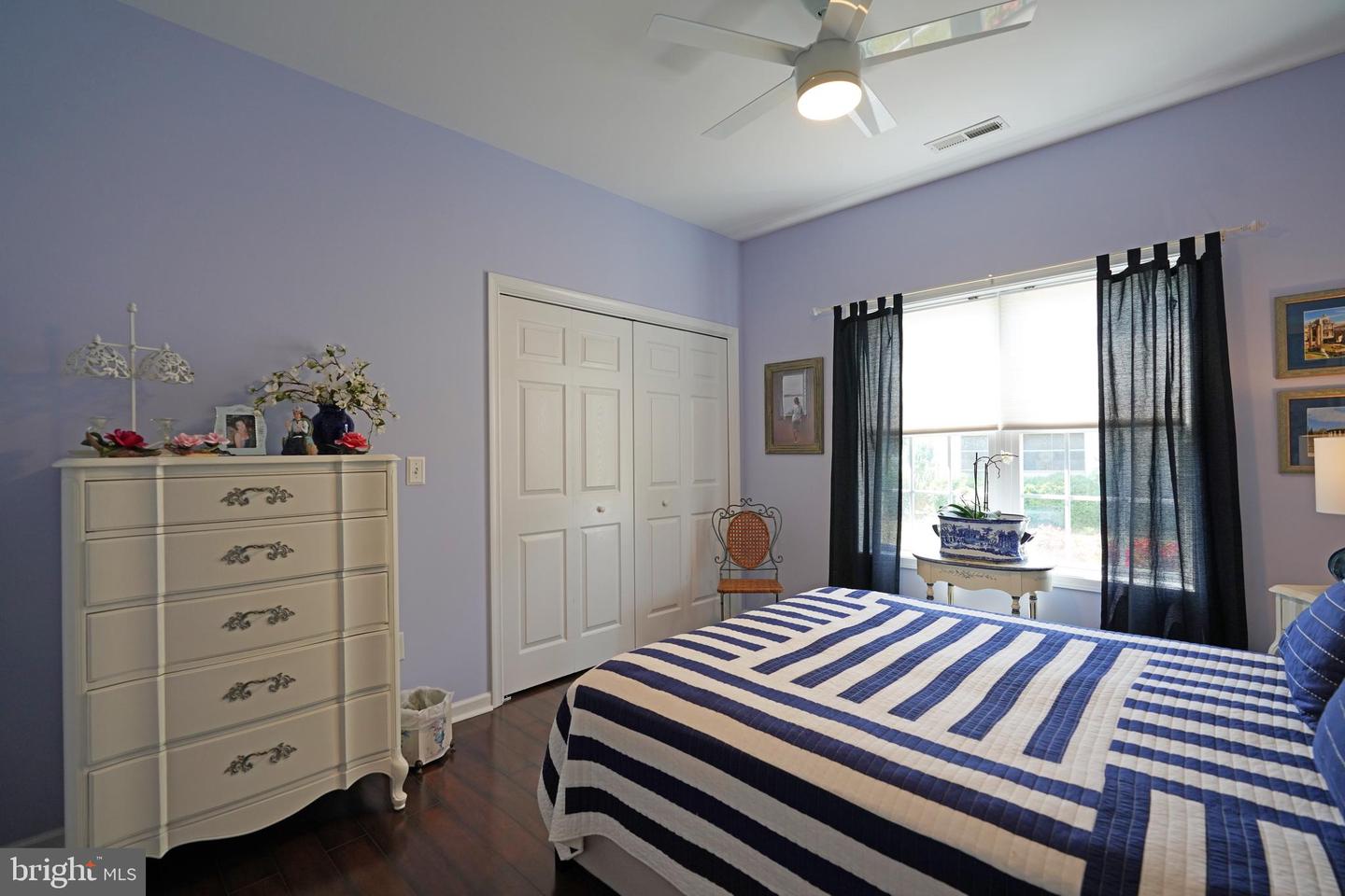 DESU2091418-804047514012-2025-07-29-12-15-43 23855 Betsy Ross Ln | Millsboro, DE Real Estate For Sale | MLS# Desu2091418  - Jack Lingo REALTOR