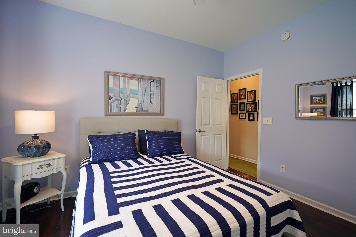 DESU2091418-804047515298-2025-07-29-12-15-44 23855 Betsy Ross Ln | Millsboro, DE Real Estate For Sale | MLS# Desu2091418  - Jack Lingo REALTOR