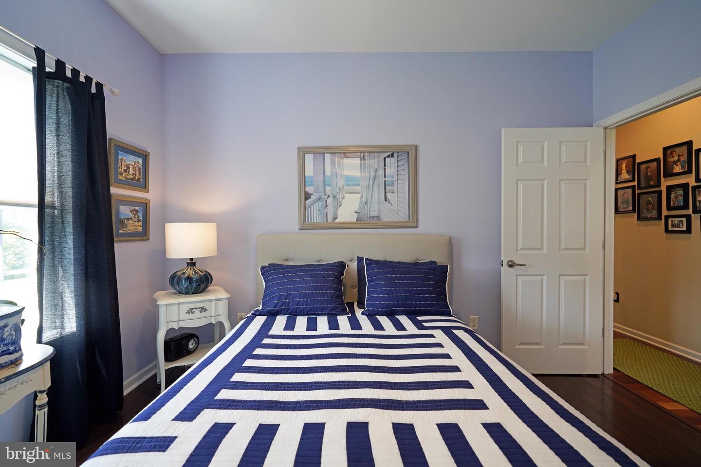 DESU2091418-804047517302-2025-07-29-12-15-43 23855 Betsy Ross Ln | Millsboro, DE Real Estate For Sale | MLS# Desu2091418  - Jack Lingo REALTOR
