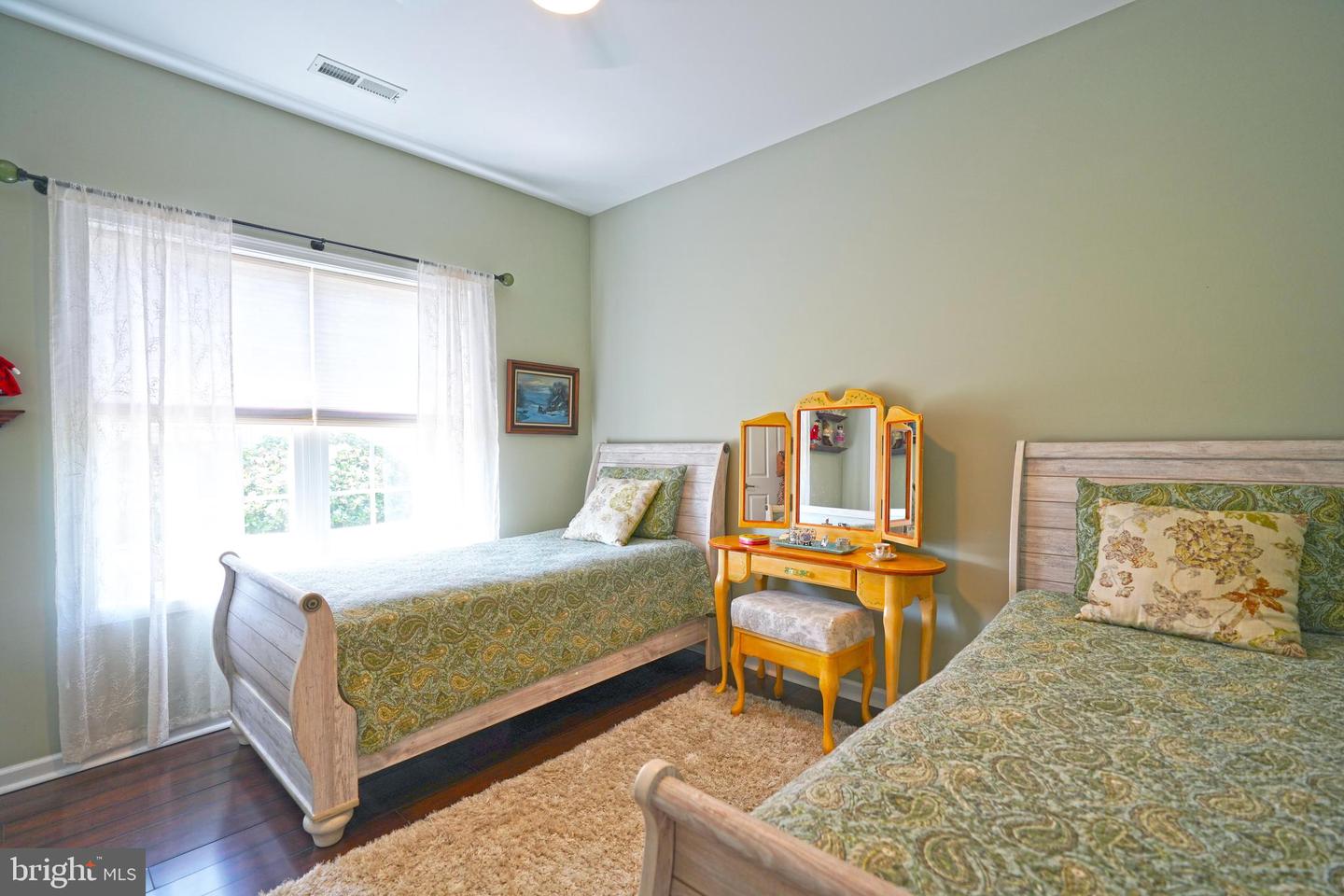 DESU2091418-804047520502-2025-07-29-12-15-43 23855 Betsy Ross Ln | Millsboro, DE Real Estate For Sale | MLS# Desu2091418  - Jack Lingo REALTOR