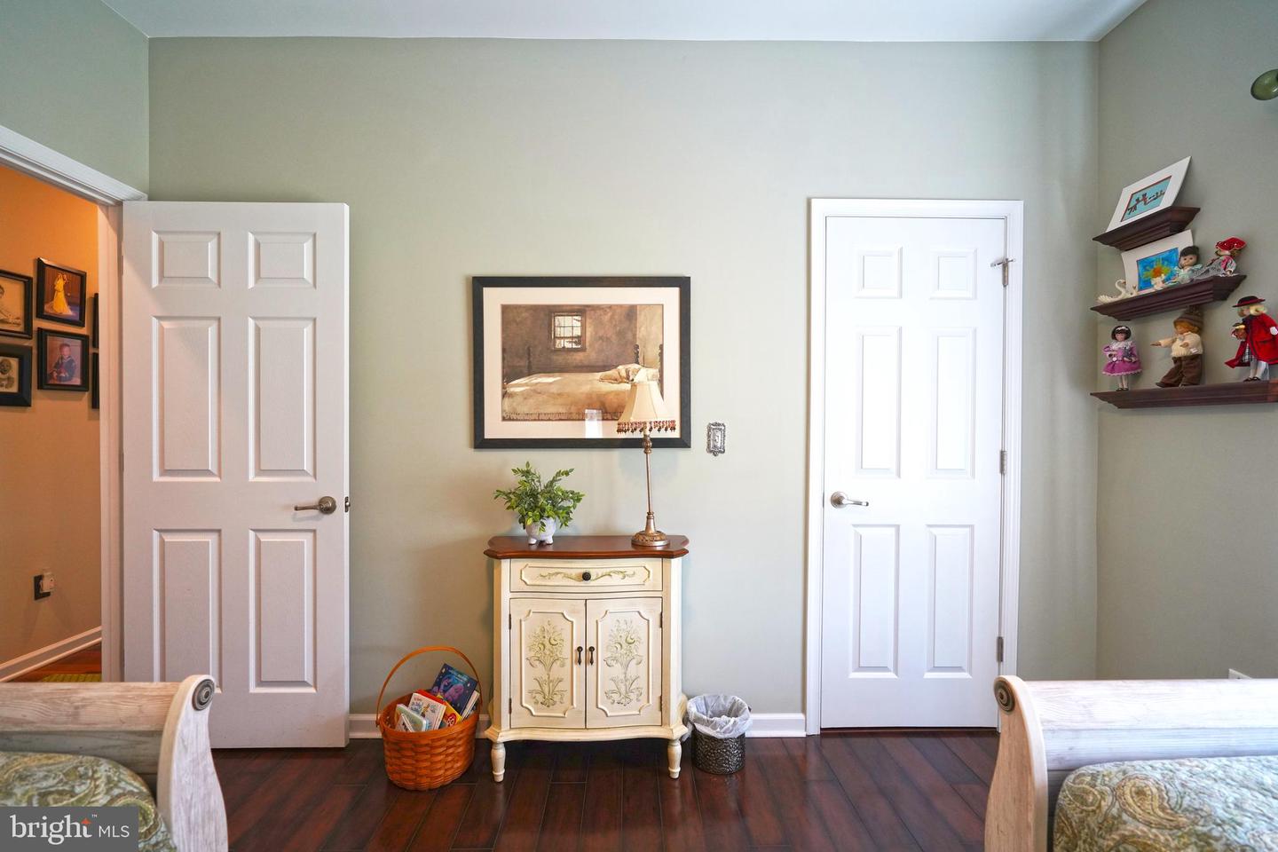 DESU2091418-804047530578-2025-07-29-12-15-42 23855 Betsy Ross Ln | Millsboro, DE Real Estate For Sale | MLS# Desu2091418  - Jack Lingo REALTOR