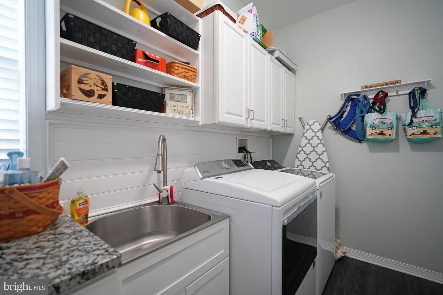 DESU2091418-804047533872-2025-07-29-12-15-44 23855 Betsy Ross Ln | Millsboro, DE Real Estate For Sale | MLS# Desu2091418  - Jack Lingo REALTOR