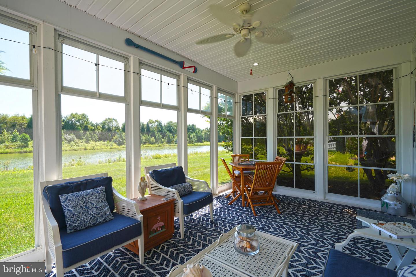 DESU2091418-804047542622-2025-07-31-10-51-09 23855 Betsy Ross Ln | Millsboro, DE Real Estate For Sale | MLS# Desu2091418  - Jack Lingo REALTOR
