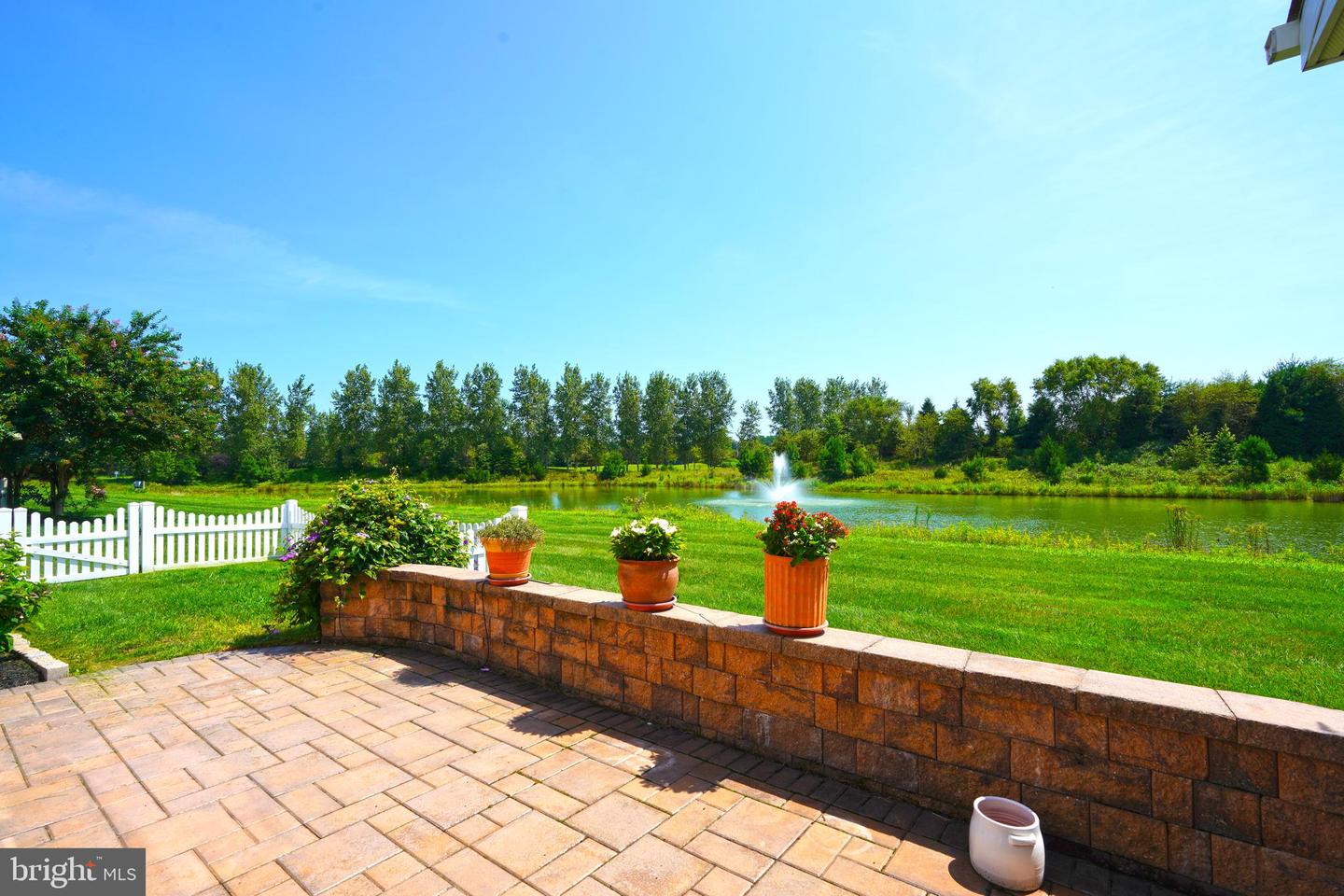 DESU2091418-804047544482-2025-07-31-10-51-12 23855 Betsy Ross Ln | Millsboro, DE Real Estate For Sale | MLS# Desu2091418  - Jack Lingo REALTOR