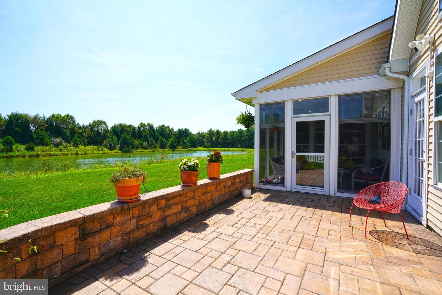 DESU2091418-804047546586-2025-07-31-10-51-09 23855 Betsy Ross Ln | Millsboro, DE Real Estate For Sale | MLS# Desu2091418  - Jack Lingo REALTOR