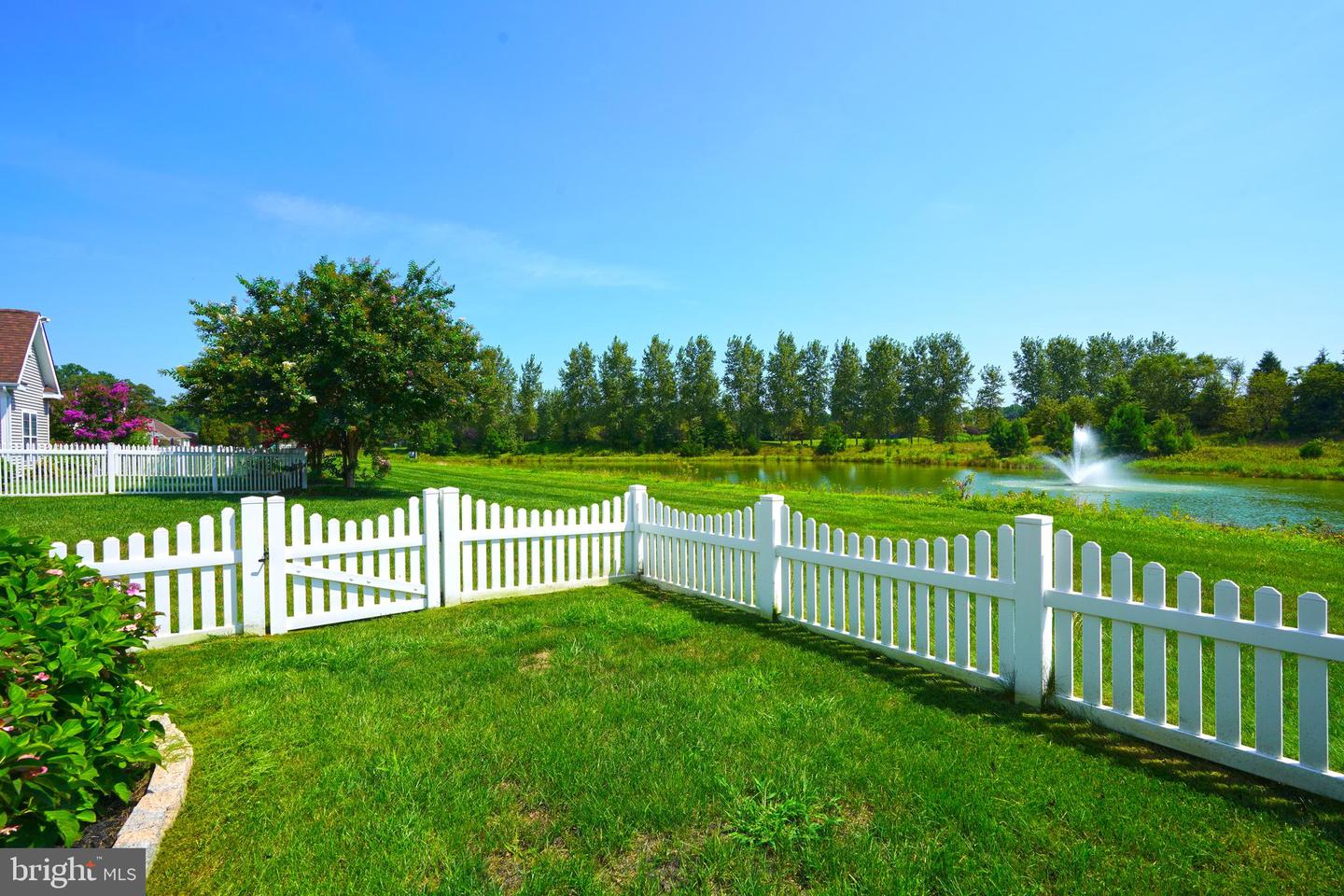 DESU2091418-804047548254-2025-07-31-10-51-09 23855 Betsy Ross Ln | Millsboro, DE Real Estate For Sale | MLS# Desu2091418  - Jack Lingo REALTOR