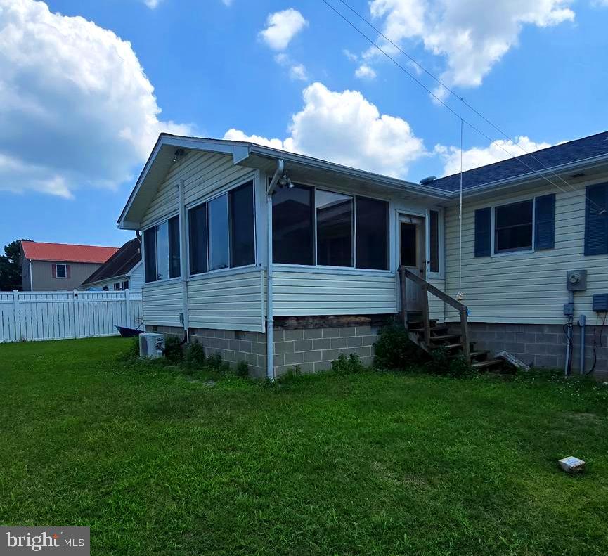 DESU2091422-804034801624-2025-12-13-07-30-20 38182 Piney Point Rd | Ocean View, DE Real Estate For Sale | MLS# Desu2091422  - Jack Lingo REALTOR