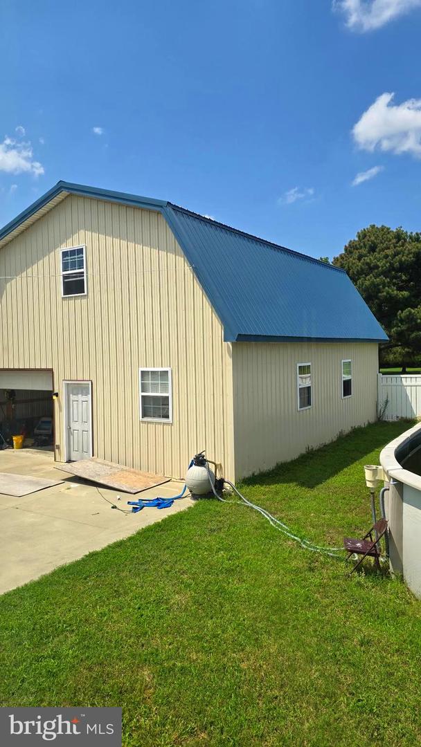 DESU2091422-804034801950-2025-12-13-07-30-20 38182 Piney Point Rd | Ocean View, DE Real Estate For Sale | MLS# Desu2091422  - Jack Lingo REALTOR