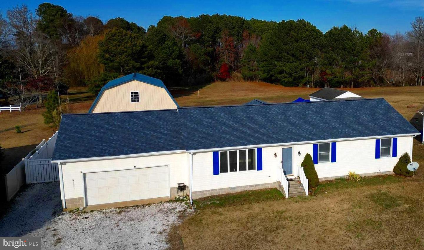 DESU2091422-804362653284-2025-12-13-07-30-21 38182 Piney Point Rd | Ocean View, DE Real Estate For Sale | MLS# Desu2091422  - Jack Lingo REALTOR