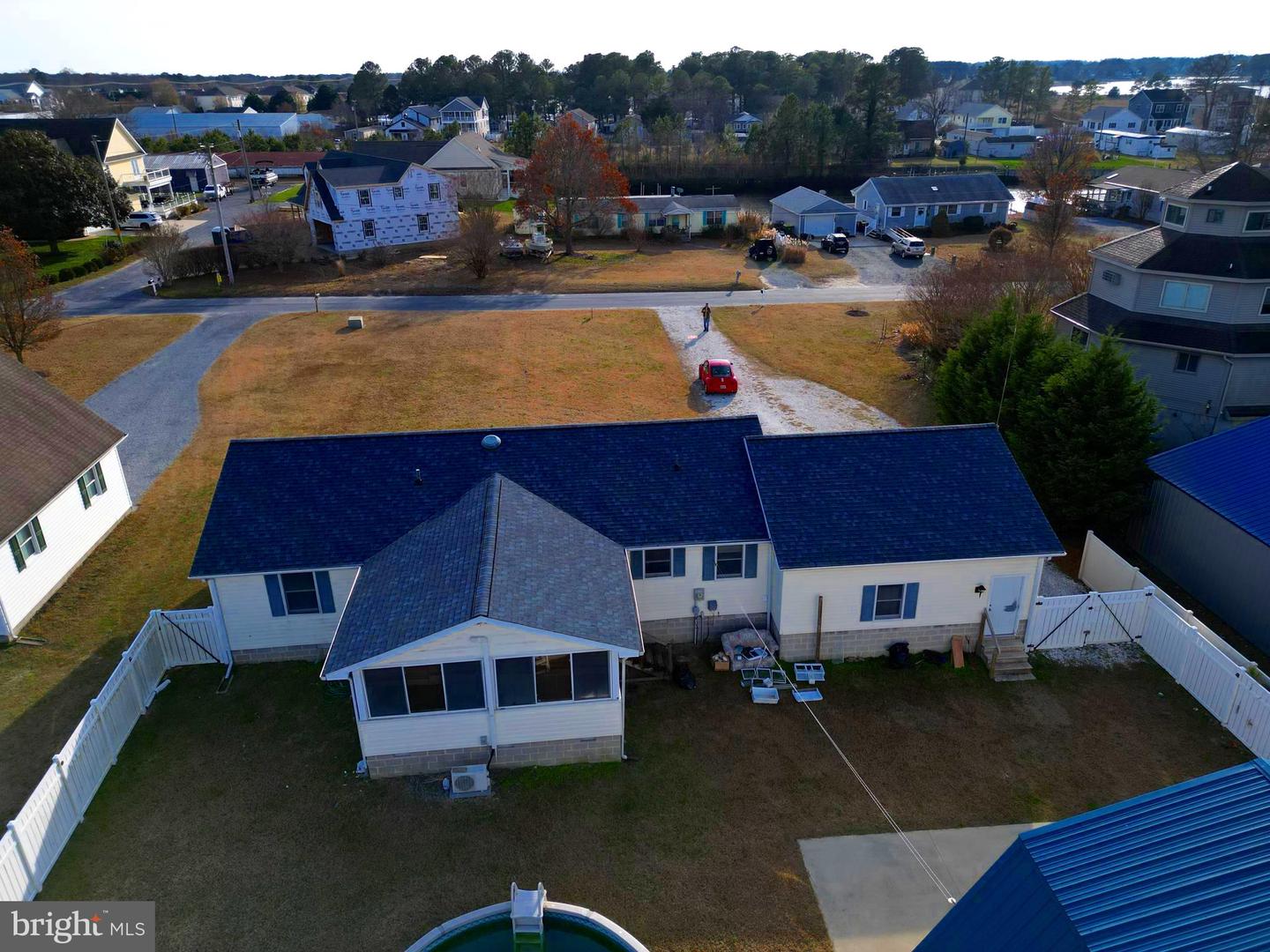 DESU2091422-804362653292-2025-12-13-07-30-20 38182 Piney Point Rd | Ocean View, DE Real Estate For Sale | MLS# Desu2091422  - Jack Lingo REALTOR