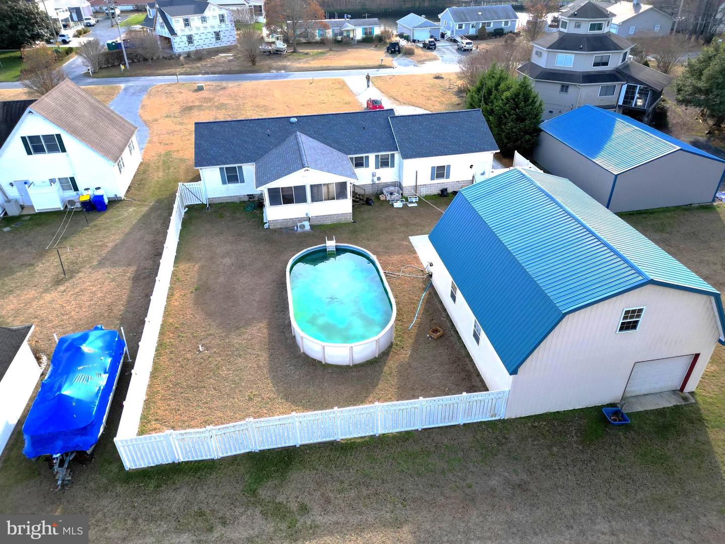 DESU2091422-804362653312-2025-12-13-07-30-21 38182 Piney Point Rd | Ocean View, DE Real Estate For Sale | MLS# Desu2091422  - Jack Lingo REALTOR