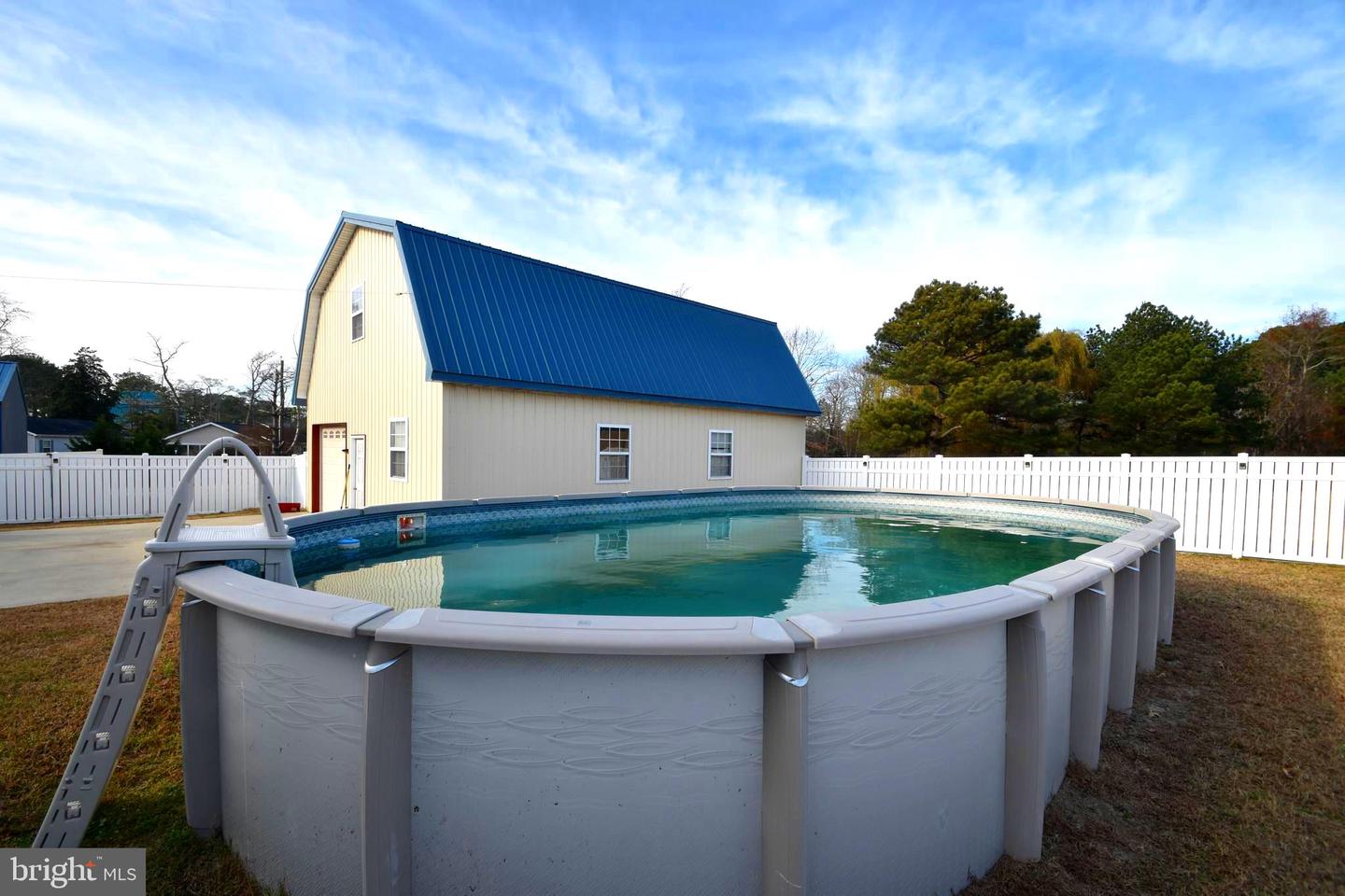 DESU2091422-804362653384-2025-12-13-07-30-21 38182 Piney Point Rd | Ocean View, DE Real Estate For Sale | MLS# Desu2091422  - Jack Lingo REALTOR