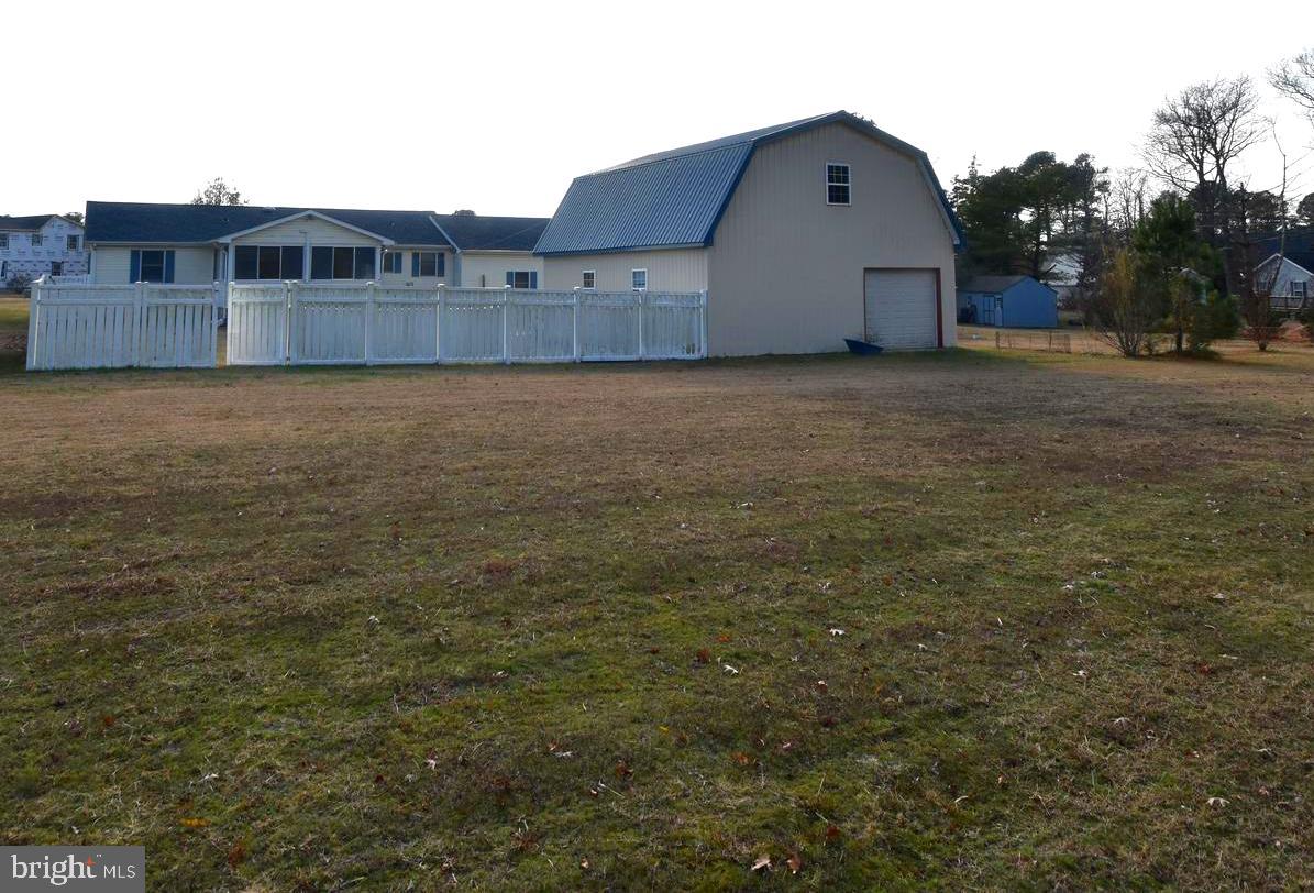 DESU2091422-804362653602-2025-12-13-07-30-20 38182 Piney Point Rd | Ocean View, DE Real Estate For Sale | MLS# Desu2091422  - Jack Lingo REALTOR