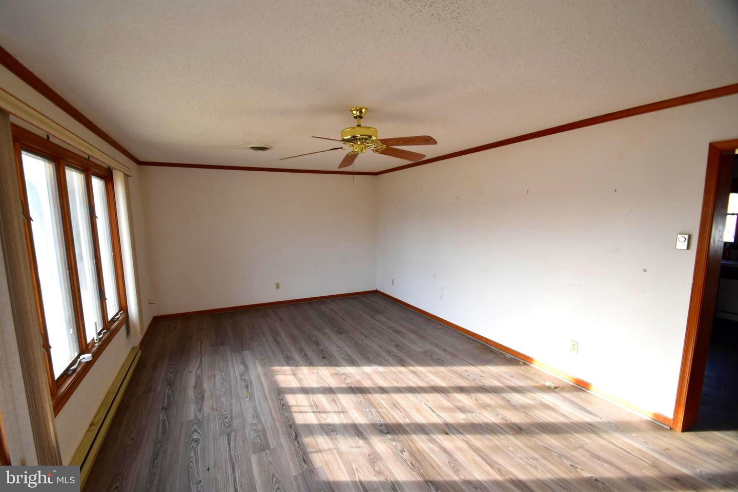 DESU2091422-804362653636-2025-12-13-07-30-21 38182 Piney Point Rd | Ocean View, DE Real Estate For Sale | MLS# Desu2091422  - Jack Lingo REALTOR