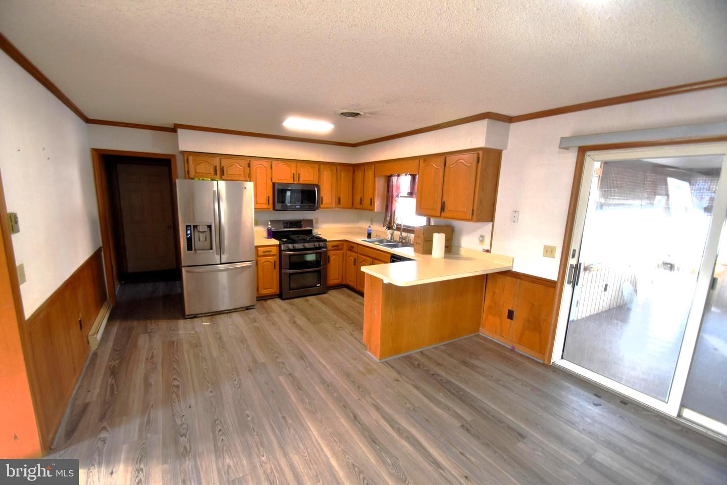 DESU2091422-804362653646-2025-12-13-07-30-21 38182 Piney Point Rd | Ocean View, DE Real Estate For Sale | MLS# Desu2091422  - Jack Lingo REALTOR