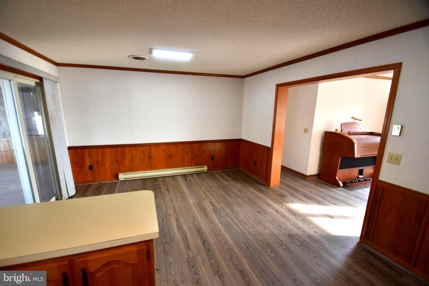 DESU2091422-804362653654-2025-12-13-07-30-21 38182 Piney Point Rd | Ocean View, DE Real Estate For Sale | MLS# Desu2091422  - Jack Lingo REALTOR