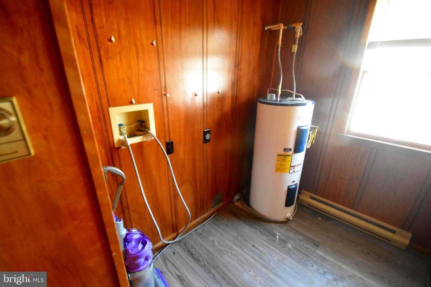 DESU2091422-804362653678-2025-12-13-07-30-20 38182 Piney Point Rd | Ocean View, DE Real Estate For Sale | MLS# Desu2091422  - Jack Lingo REALTOR