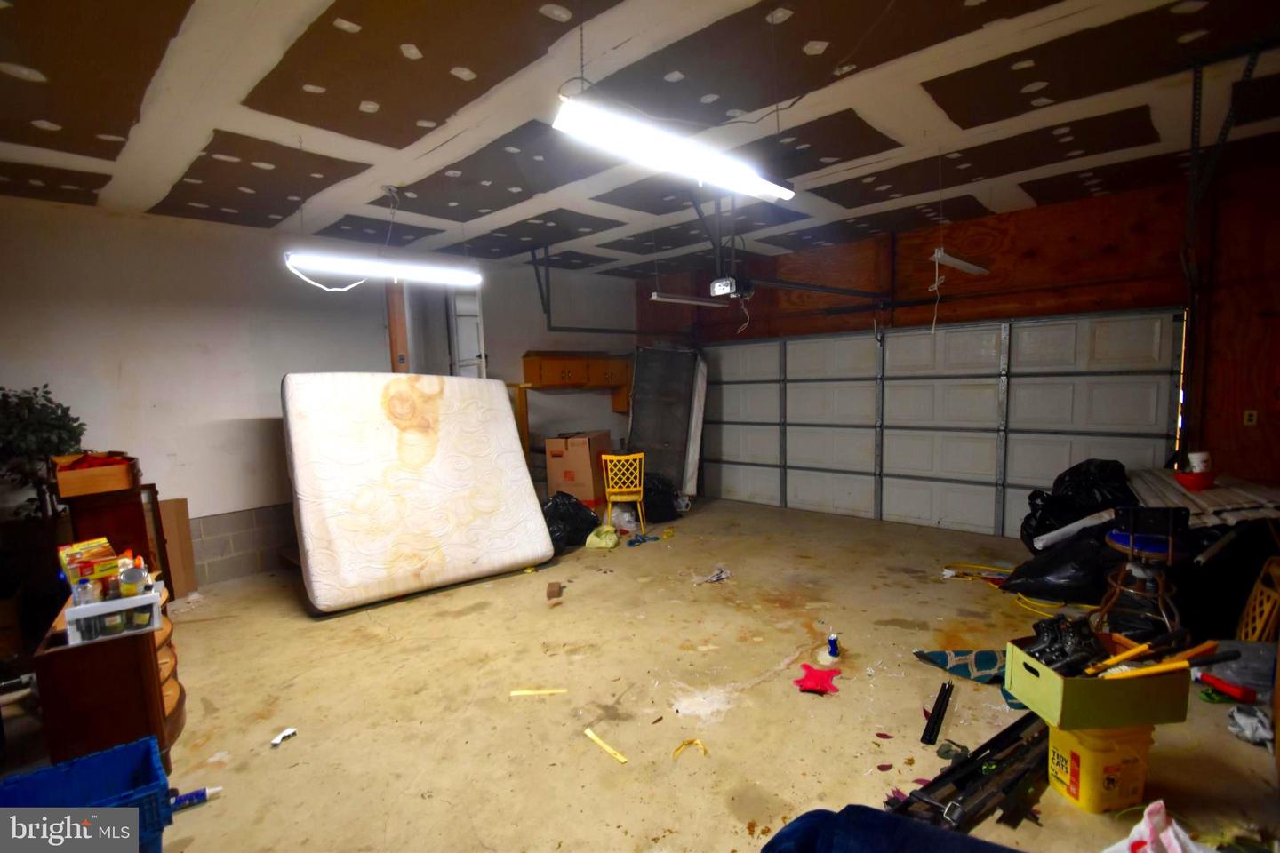 DESU2091422-804362653694-2025-12-13-07-30-20 38182 Piney Point Rd | Ocean View, DE Real Estate For Sale | MLS# Desu2091422  - Jack Lingo REALTOR