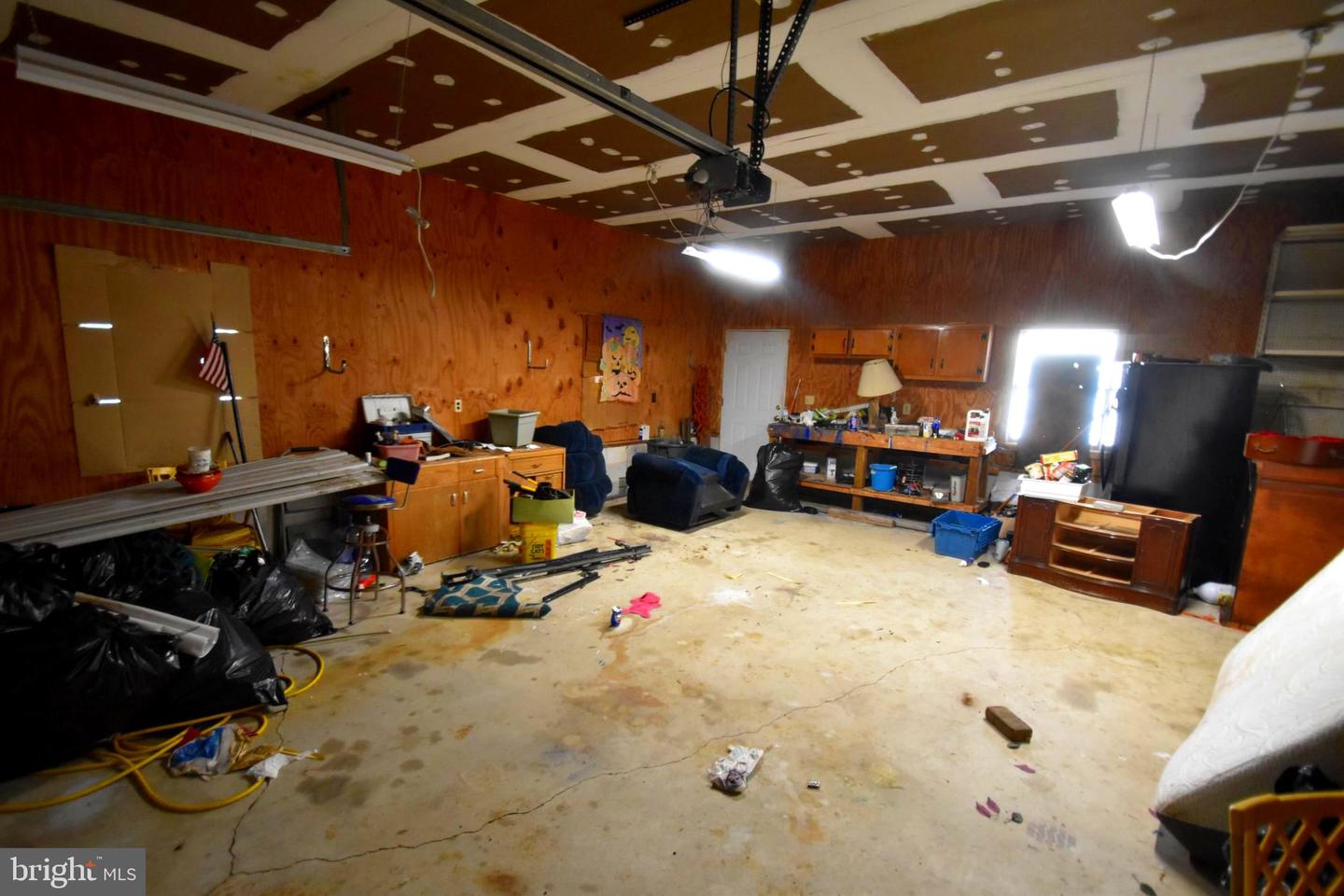 DESU2091422-804362653704-2025-12-13-07-30-21 38182 Piney Point Rd | Ocean View, DE Real Estate For Sale | MLS# Desu2091422  - Jack Lingo REALTOR