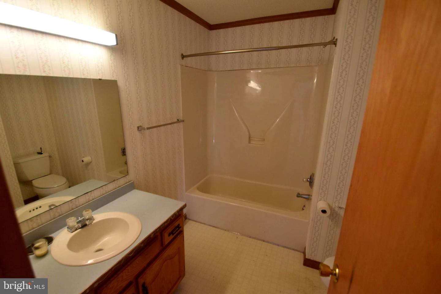 DESU2091422-804362653916-2025-12-13-07-30-21 38182 Piney Point Rd | Ocean View, DE Real Estate For Sale | MLS# Desu2091422  - Jack Lingo REALTOR